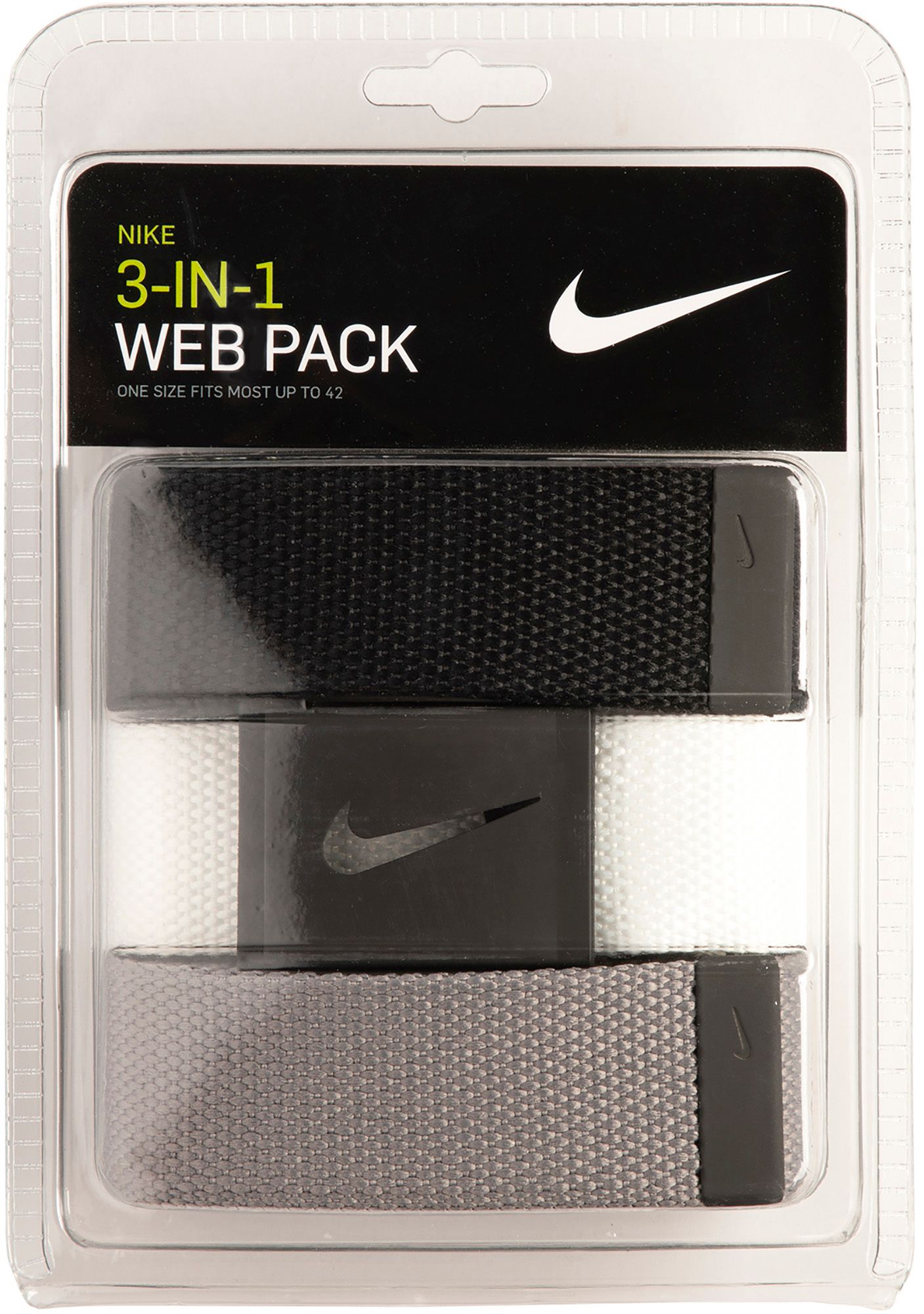 VRS 良品 高級パター,NIKE3点式バッグ付高級メンズクラブセット ナイキ