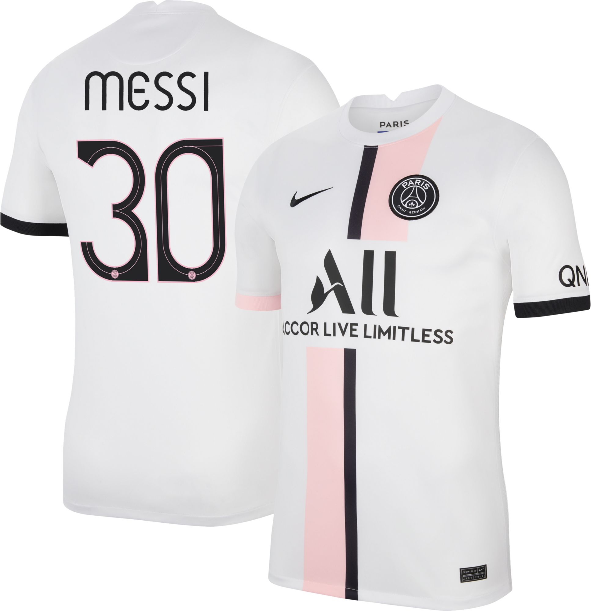 psg black jersey jordan, Off 69%