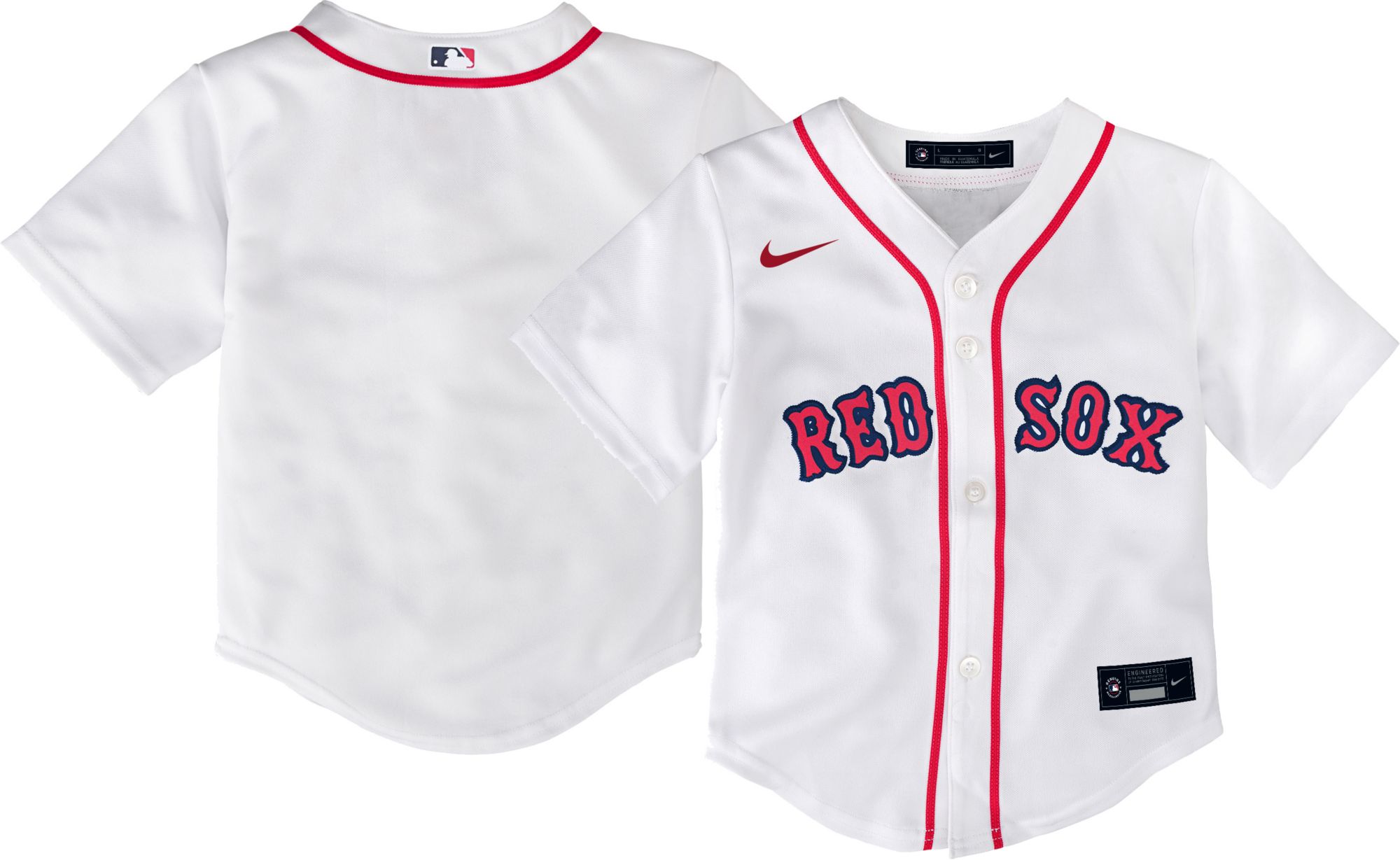 red sox jersey youth Cheap Sell - OFF 65%