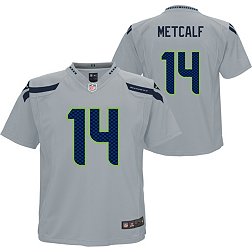 ذكاء ألغاز D.K. Metcalf Jerseys & Gear | NFL Fan Shop at DICK'S ذكاء ألغاز ذكاء ألغاز D.K. Metcalf Jerseys & Gear | NFL Fan Shop at DICK'S ذكاء ألغاز