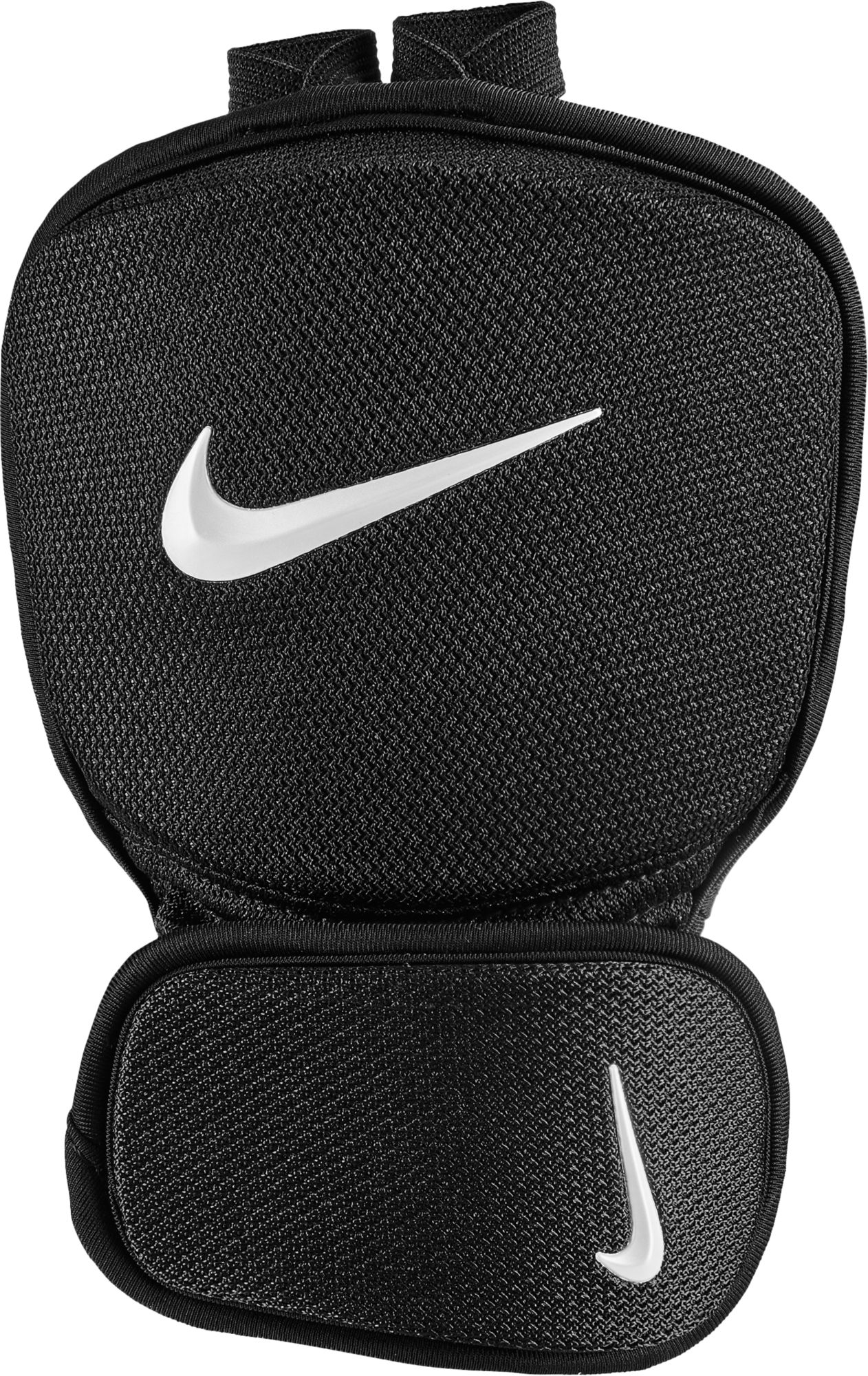 Nike Adult Diamond Batter's Hand Guard | Dick's Sporting Goods