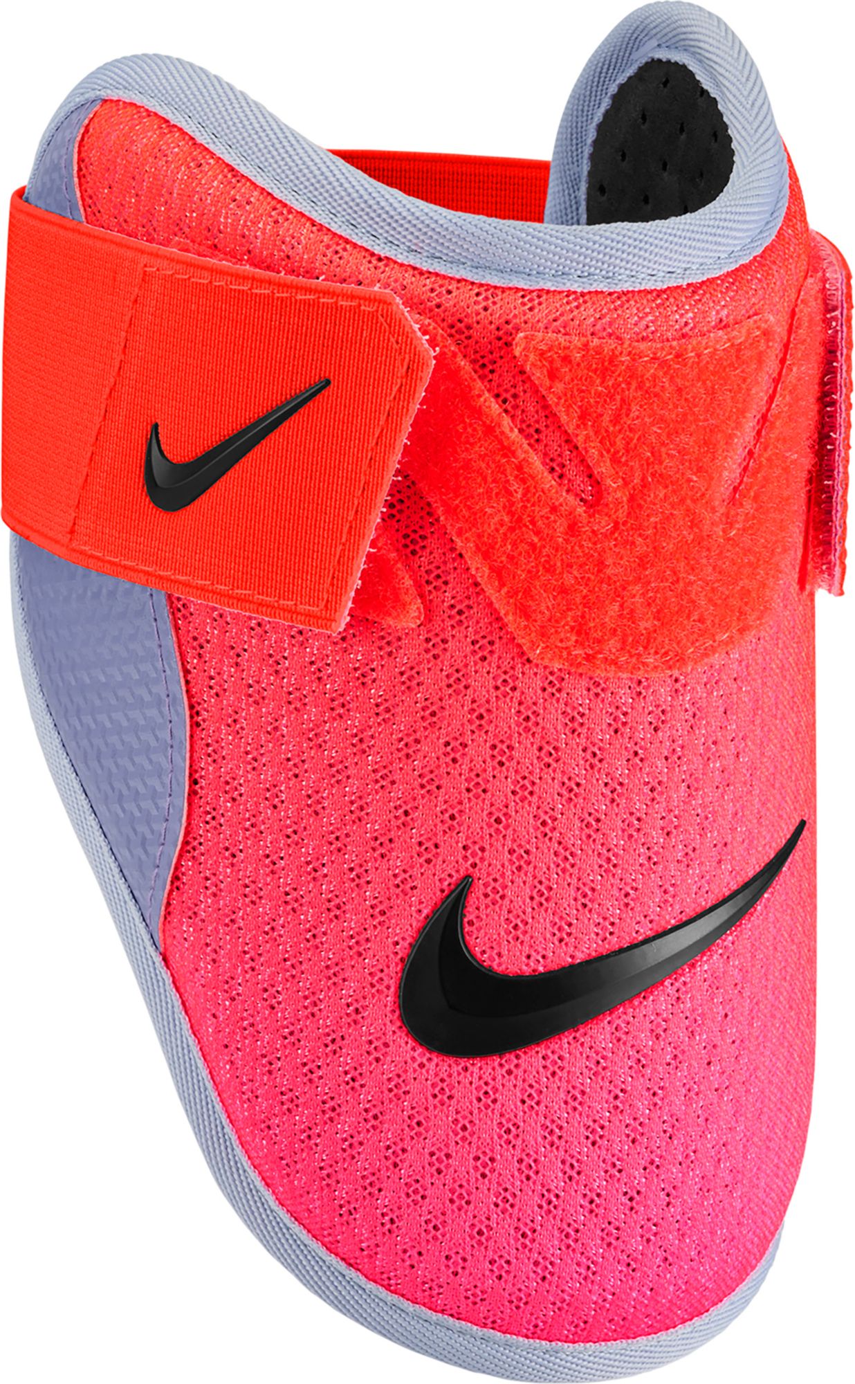Nike Adult Diamond Batter's Elbow Guard | Dick's Sporting Goods