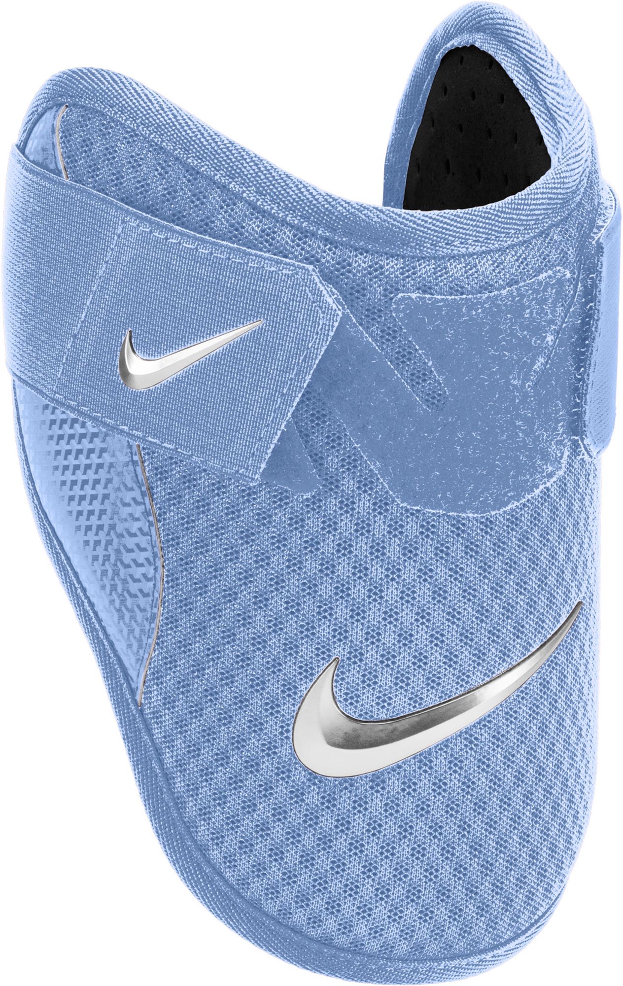 防具 Nike Leg Guard elbow guard Nike Adult Diamond Batter's Elbow Guard | Dick's Sporting Goods
