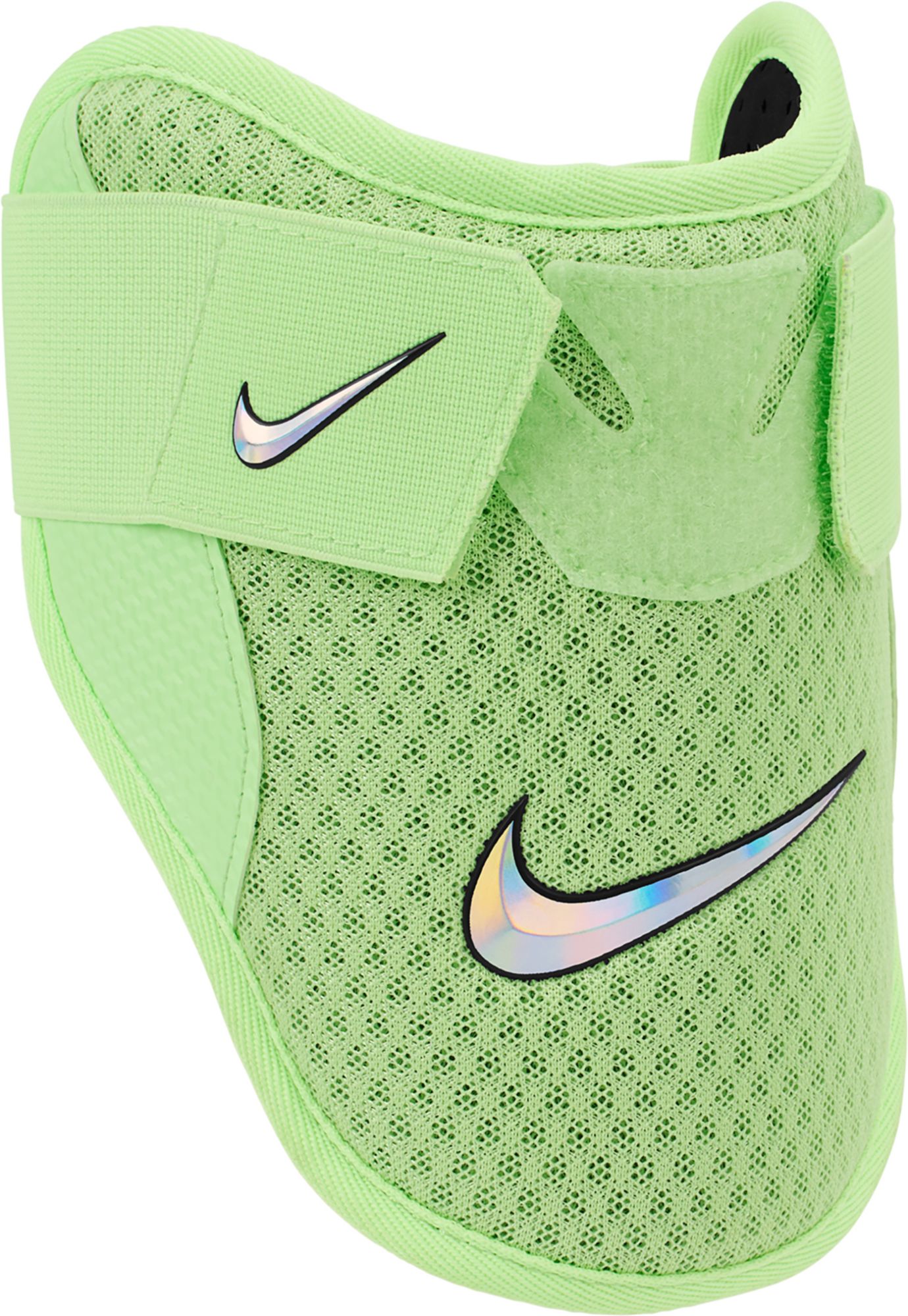 Nike Adult Diamond Batter's Elbow Guard | Dick's Sporting Goods