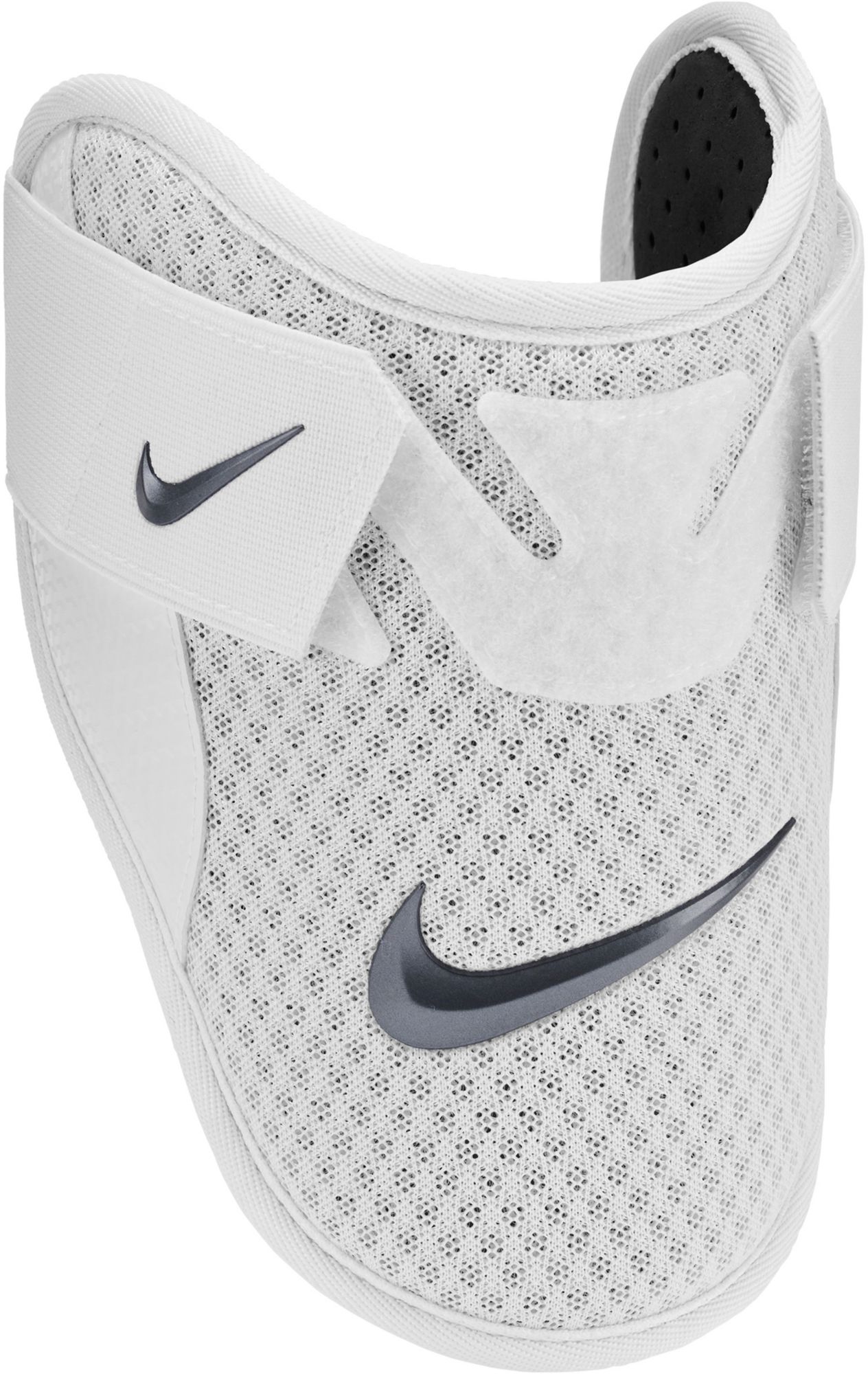 Nike baseball elbow guard best sale