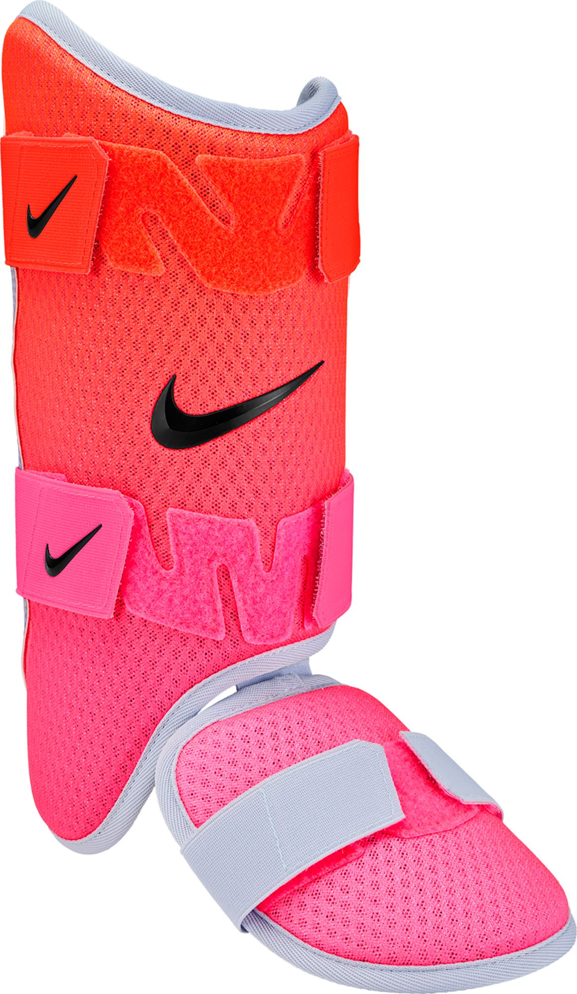 Nike Adult Diamond Batter's Leg Guard | Dick's Sporting Goods
