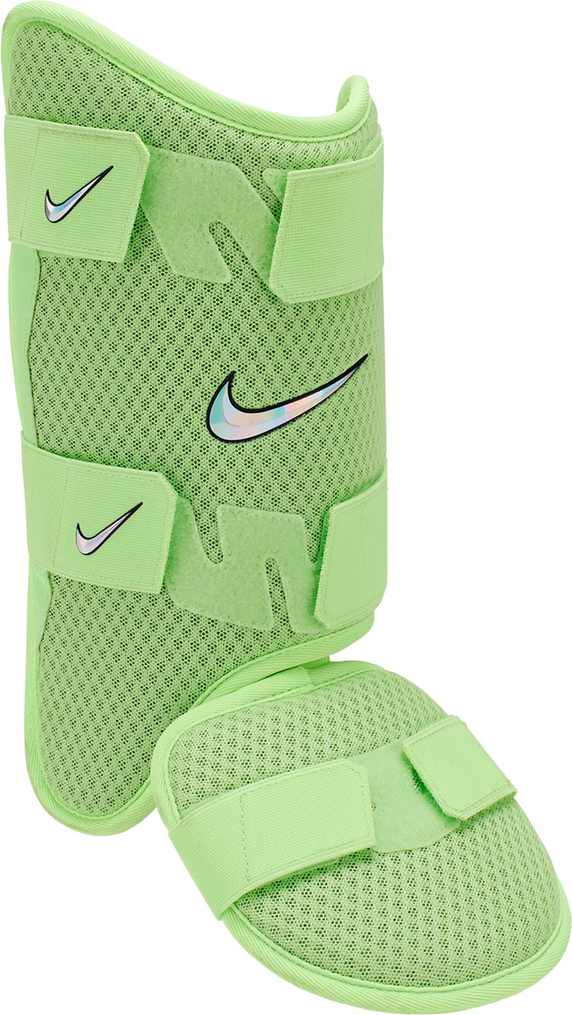 Nike Adult Diamond Batter's Leg Guard | Dick's Sporting Goods