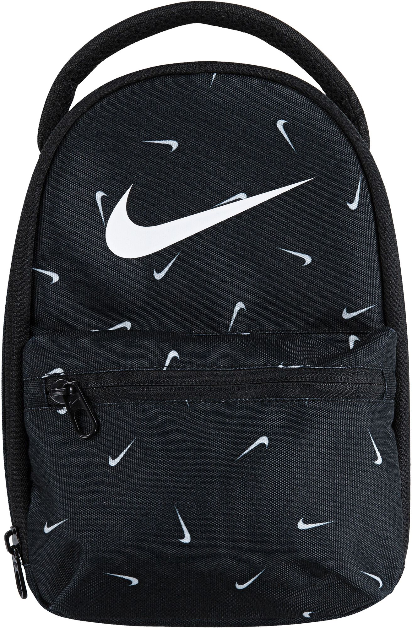 amazon laptop backpack with cup holder LOVEVOOK for Women Giant Tumbler Pocket, 15.6 inch Travel Work Backpack Purse for Nurse Teacher, Waterproof Bag College Bookbag Casual Daypack Black : Electronics Tackle Box Things To Knob:Black Camo Style_Aerators