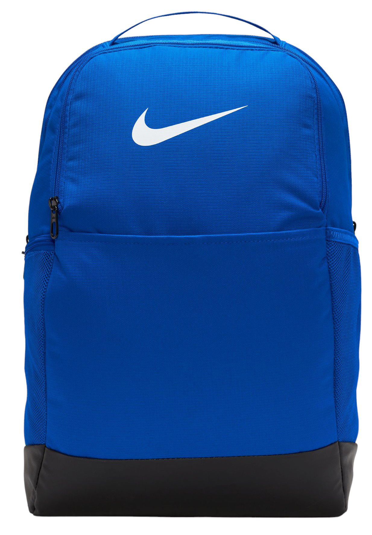 Nike Brasilia Training Backpack Dick s Sporting Goods