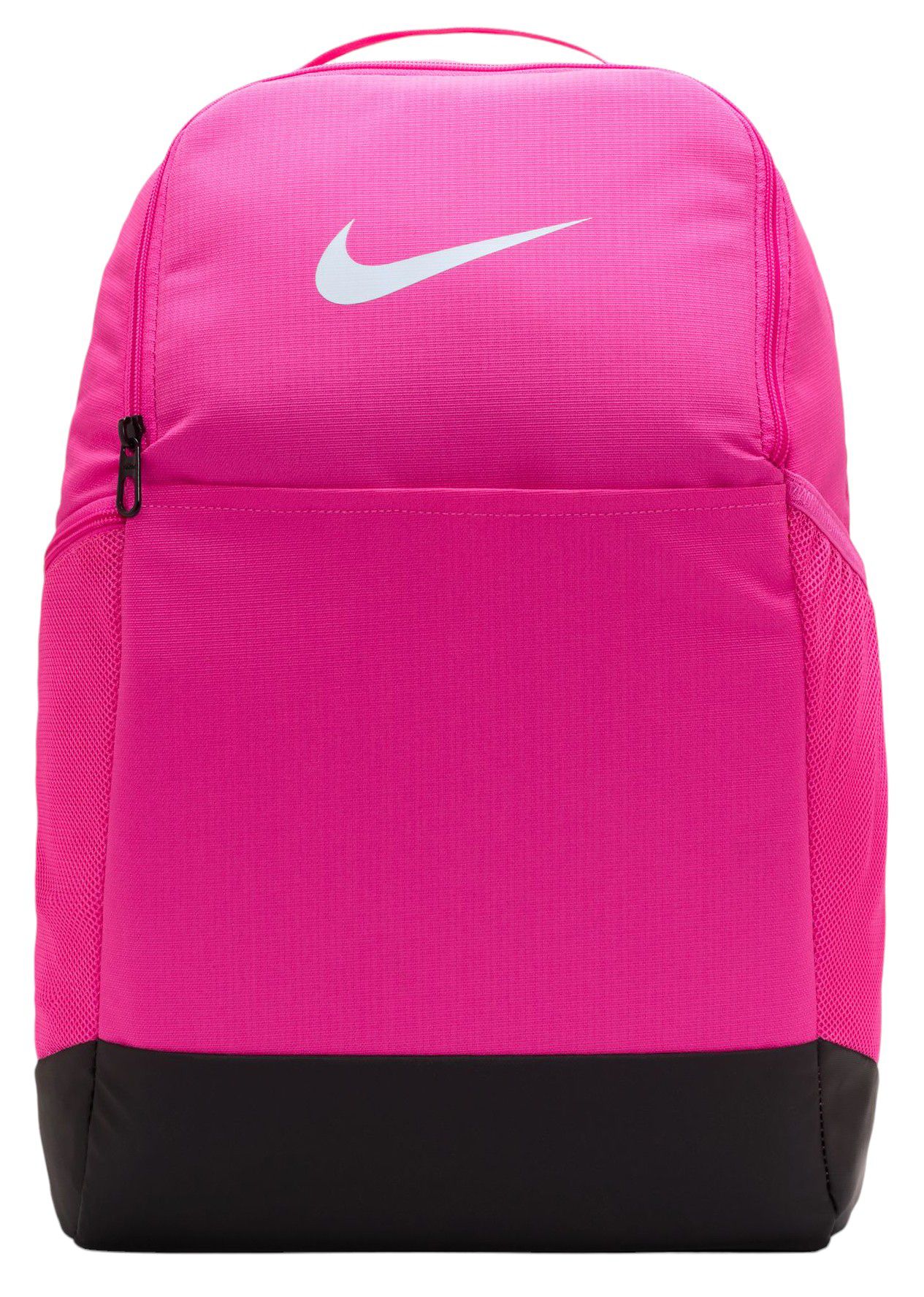 Nike brasilia shops backpack price