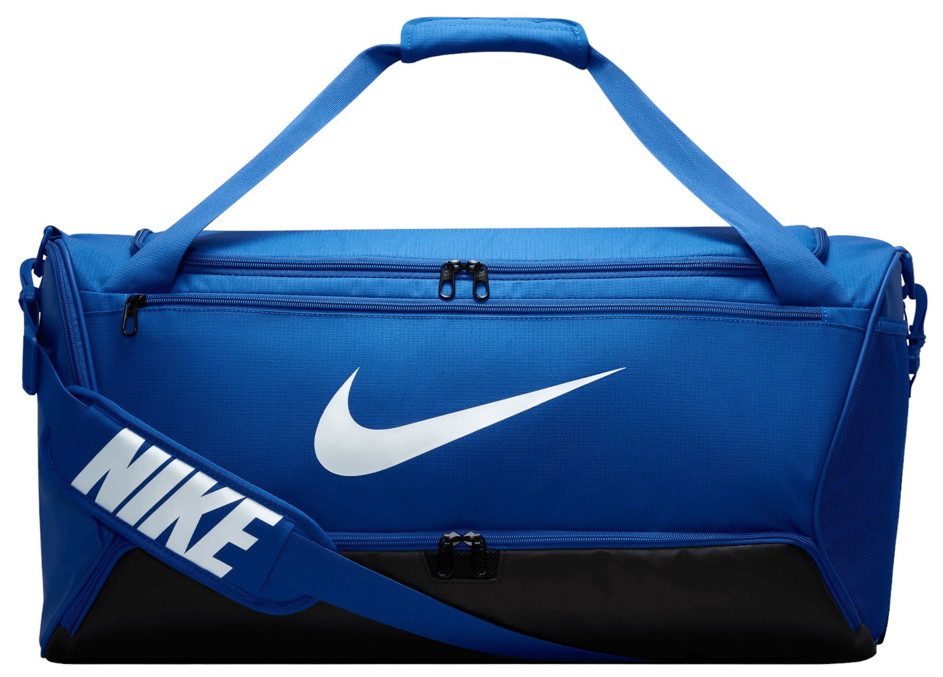 Brasilia Training Medium Duffle deals Bag