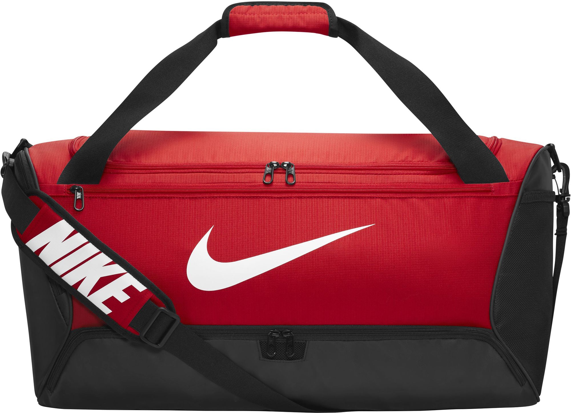 Nike Duffle purchases Bag