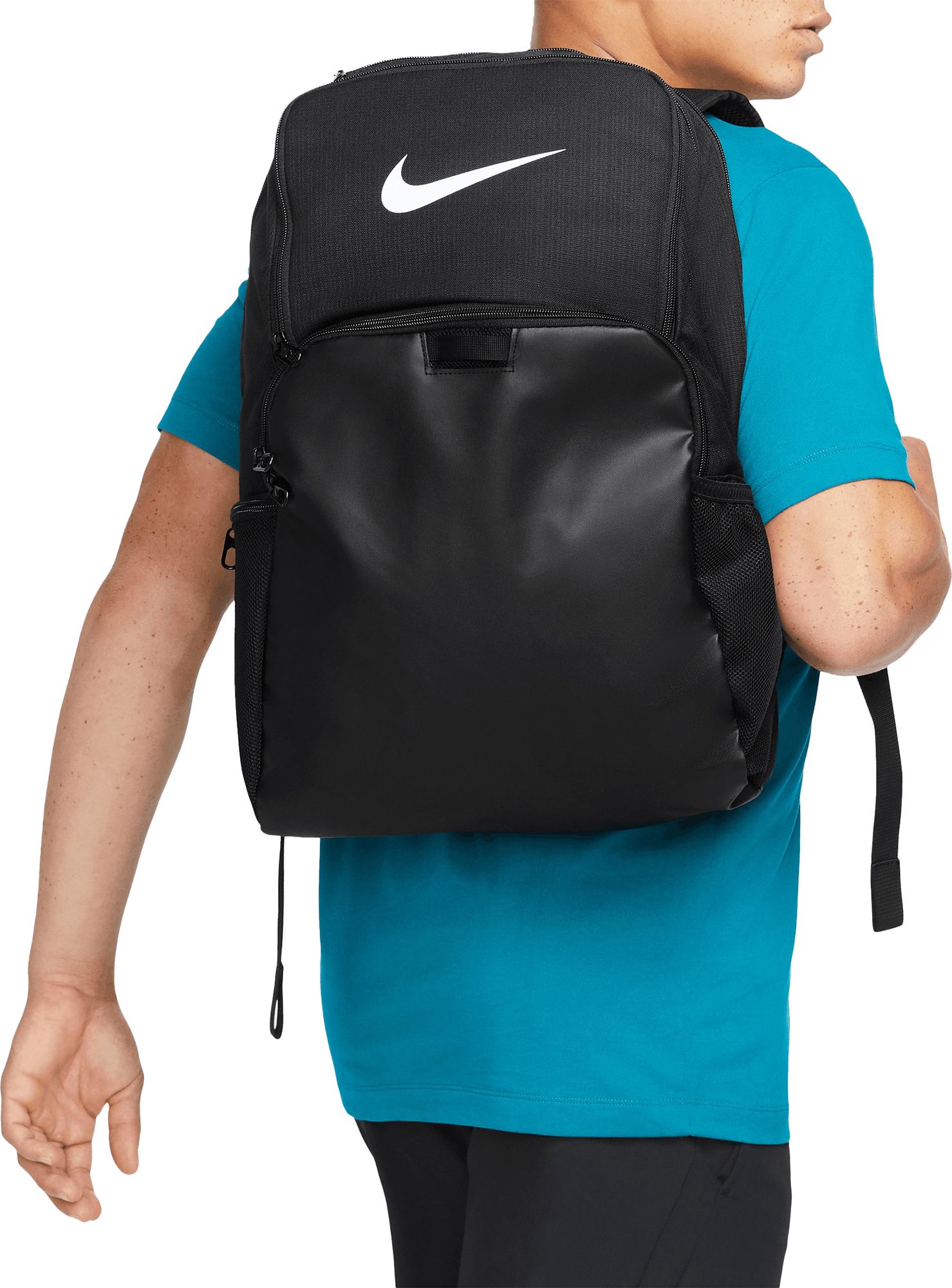 nike backpack sale