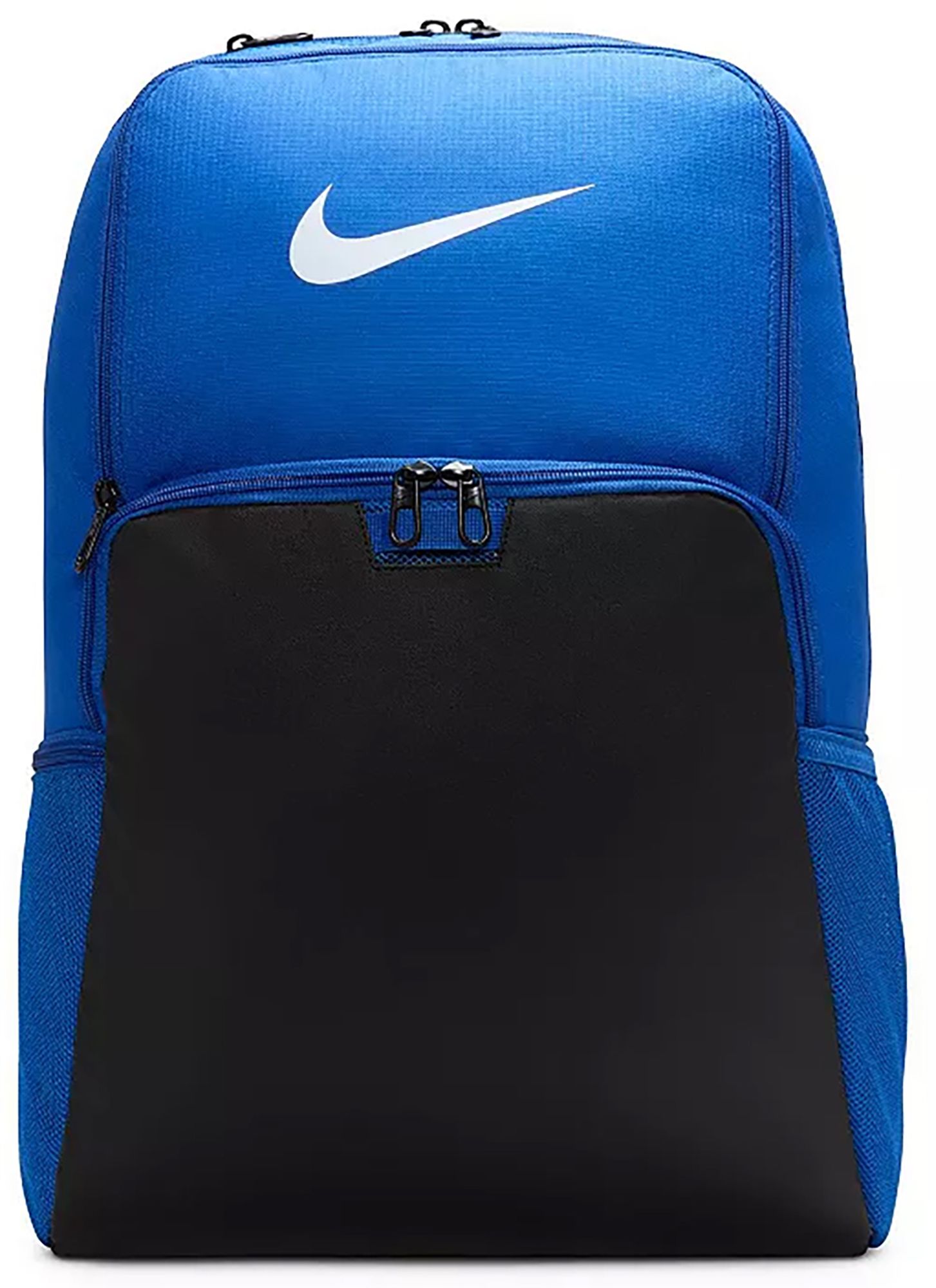 Best Backpacks for Every Student