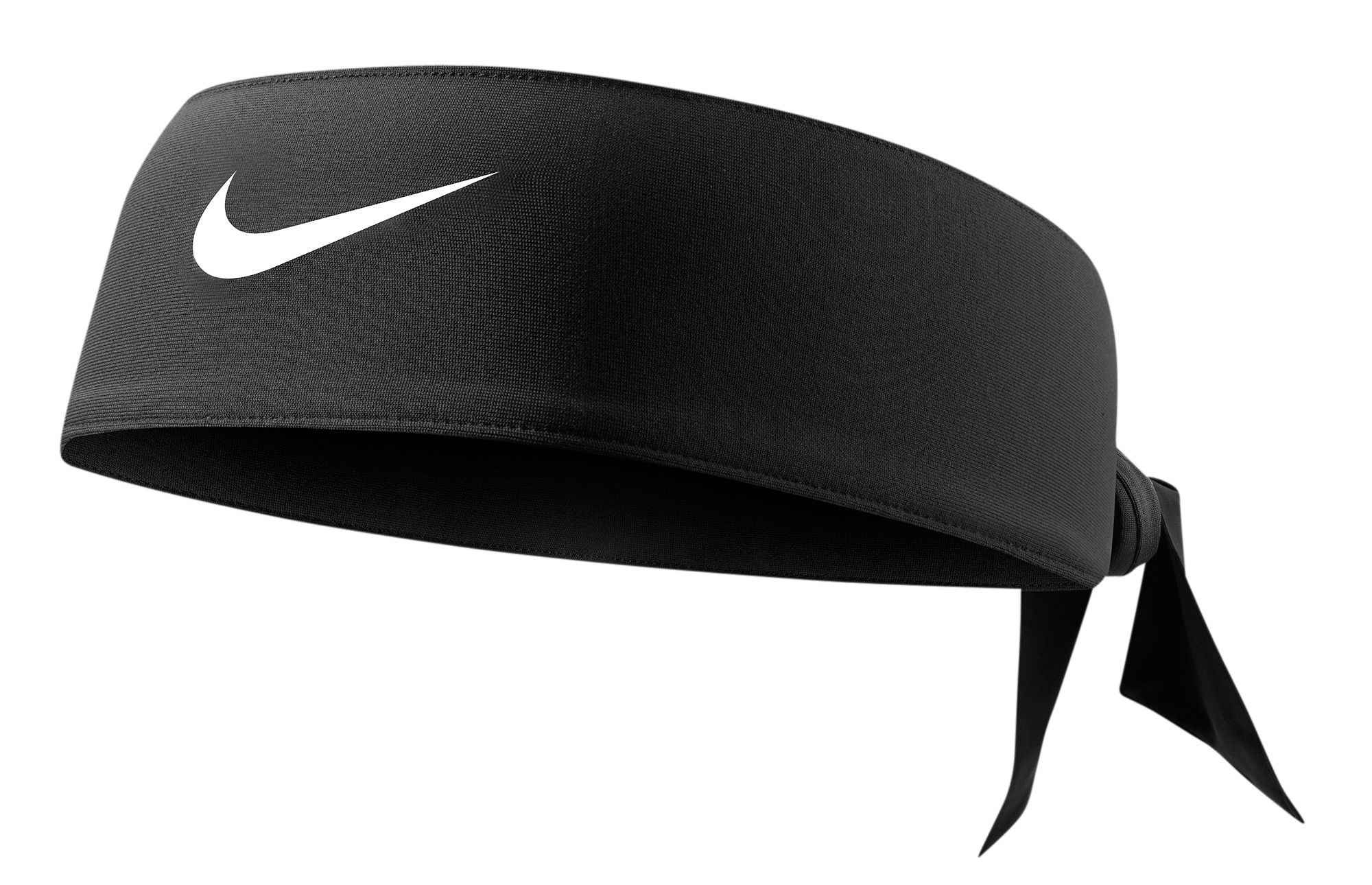 Nike head tie mens hotsell