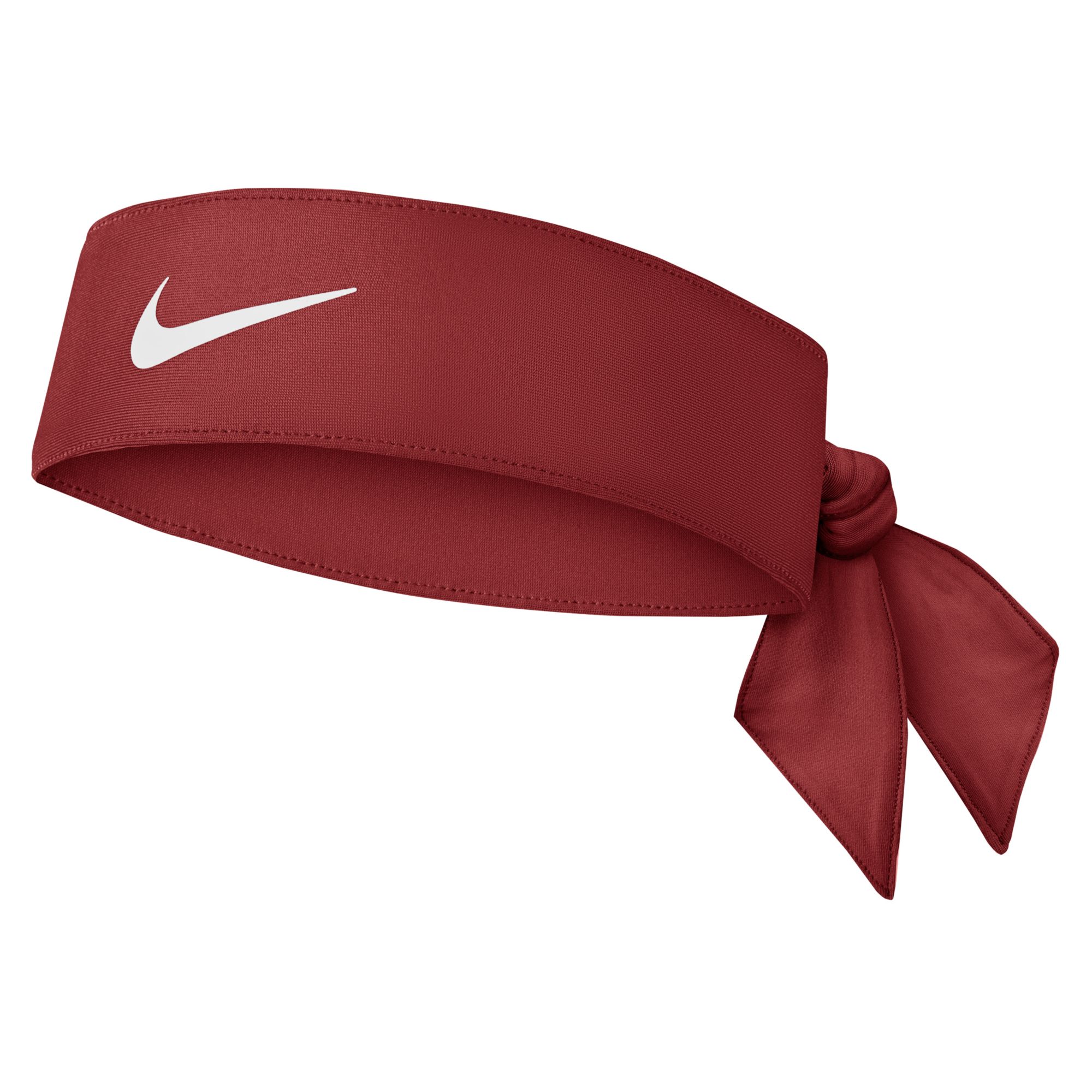 Nike Dri Fit Head Tie 4.0 Dick s Sporting Goods