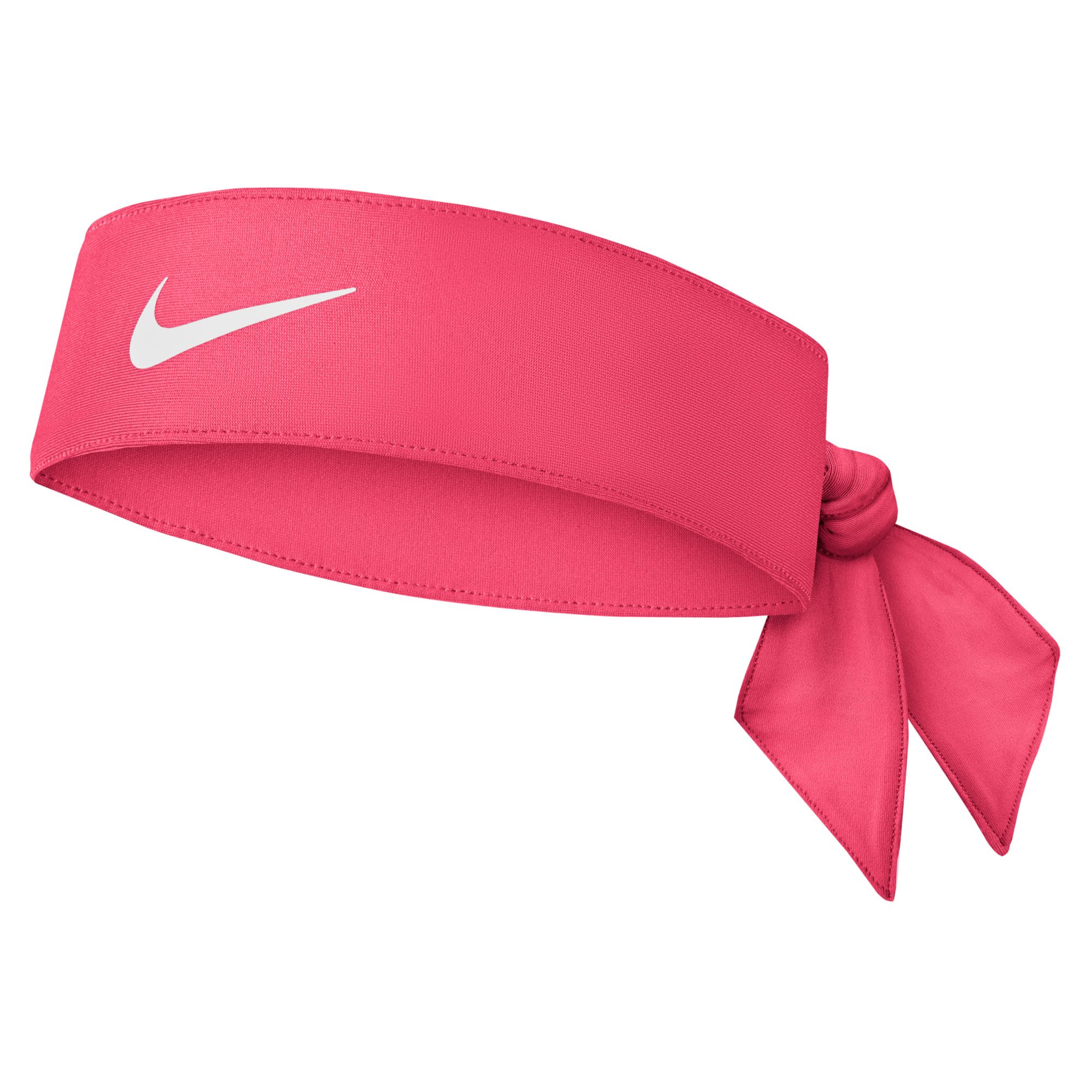 Nike Dri Fit Head Tie 4.0 Dick s Sporting Goods