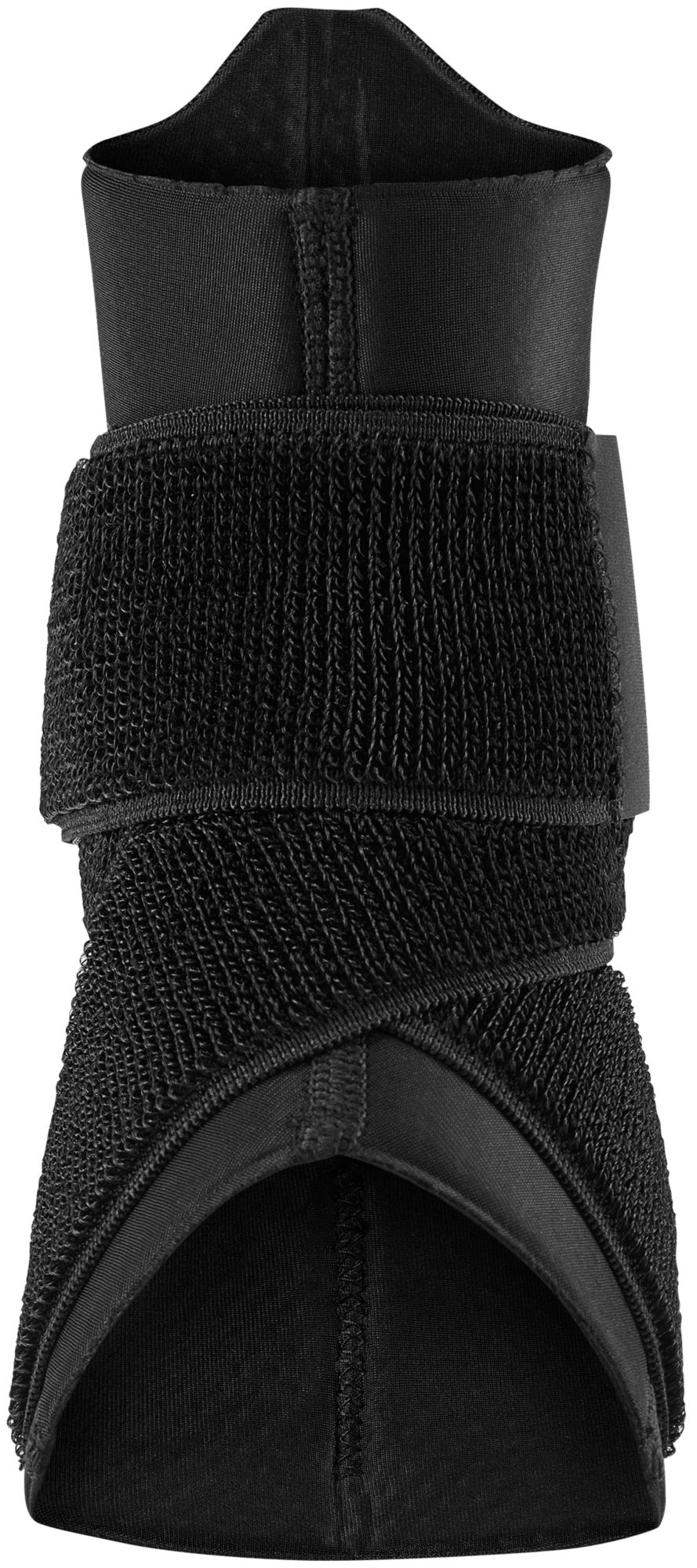 Nike ankle compression sleeve online