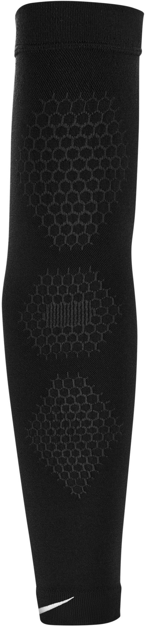 Nike Adult Pro Circular Knit Compression Sleeve