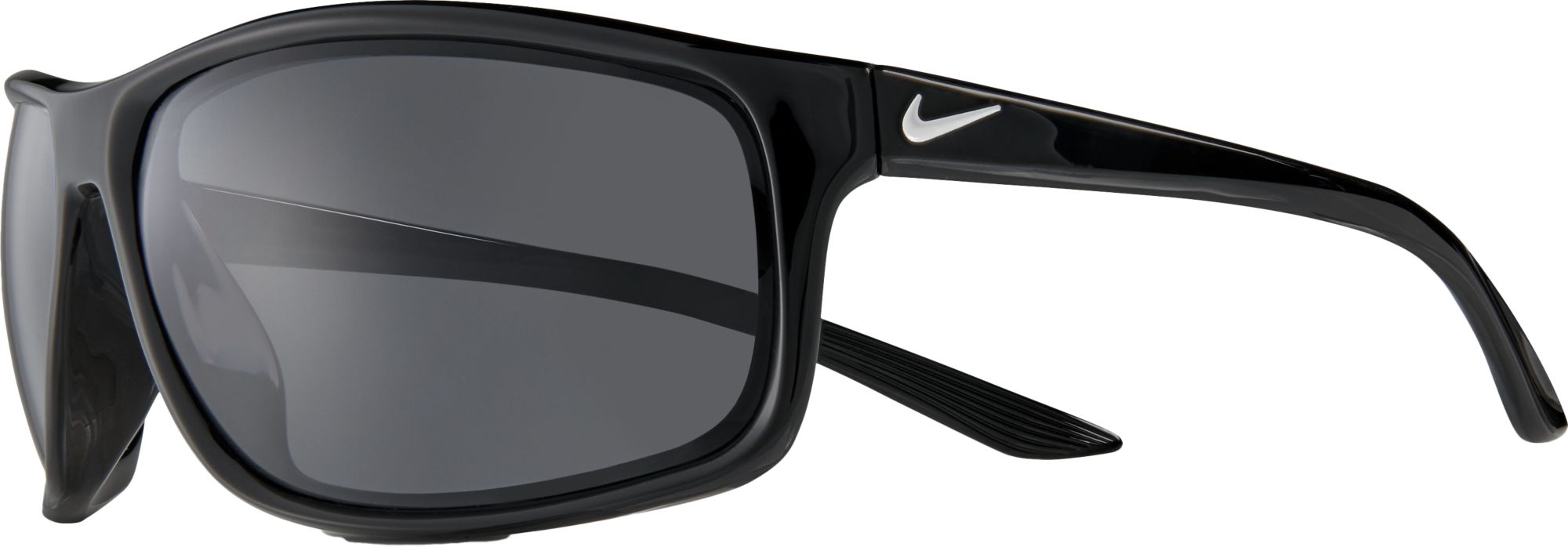 Nike Sunglasses Curbside Pickup Available At Dick S