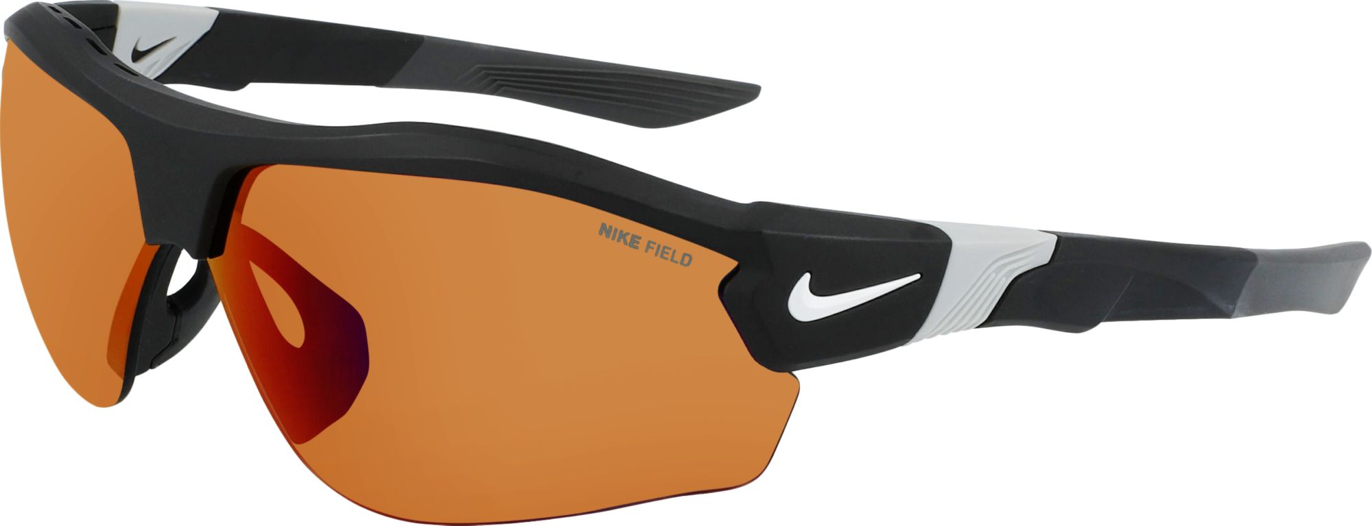 Nike Show X3 Sunglasses | Dick's Sporting Goods