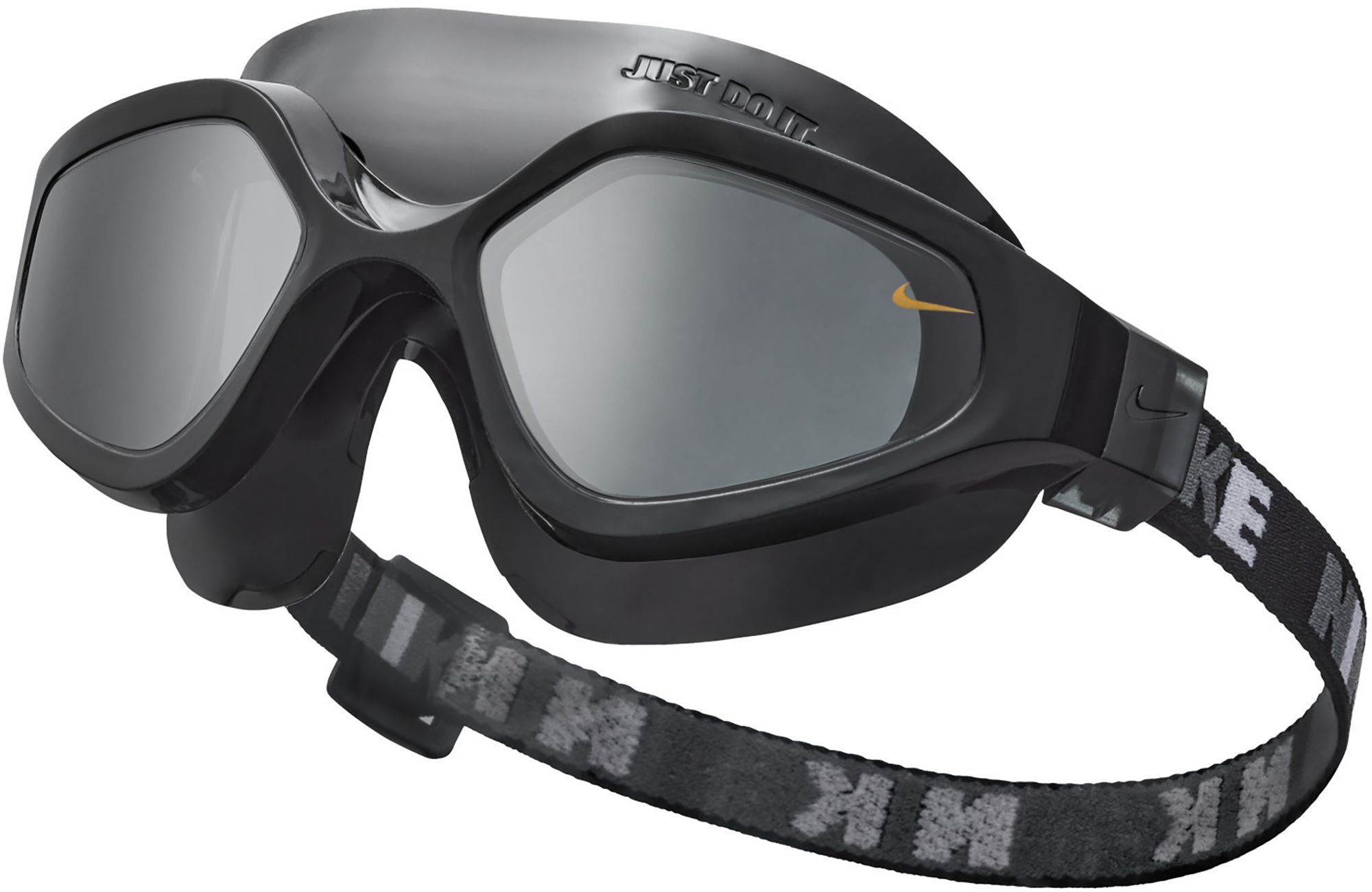 Dickssportinggoods swim goggles sales