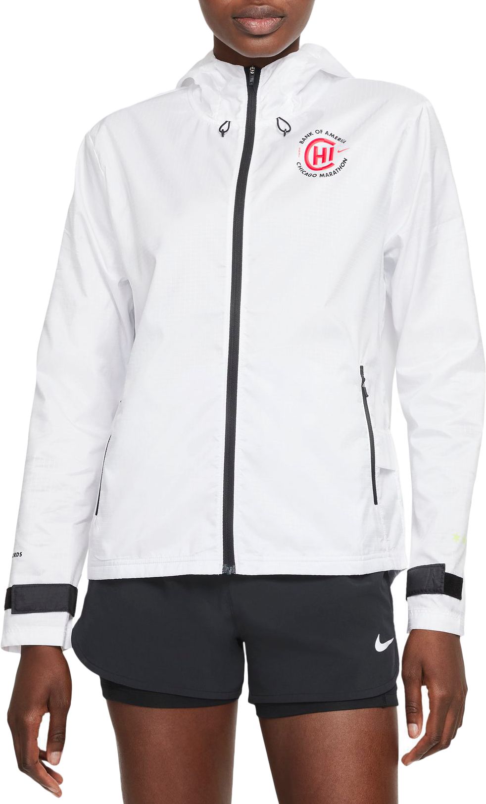 womens running jacket sale