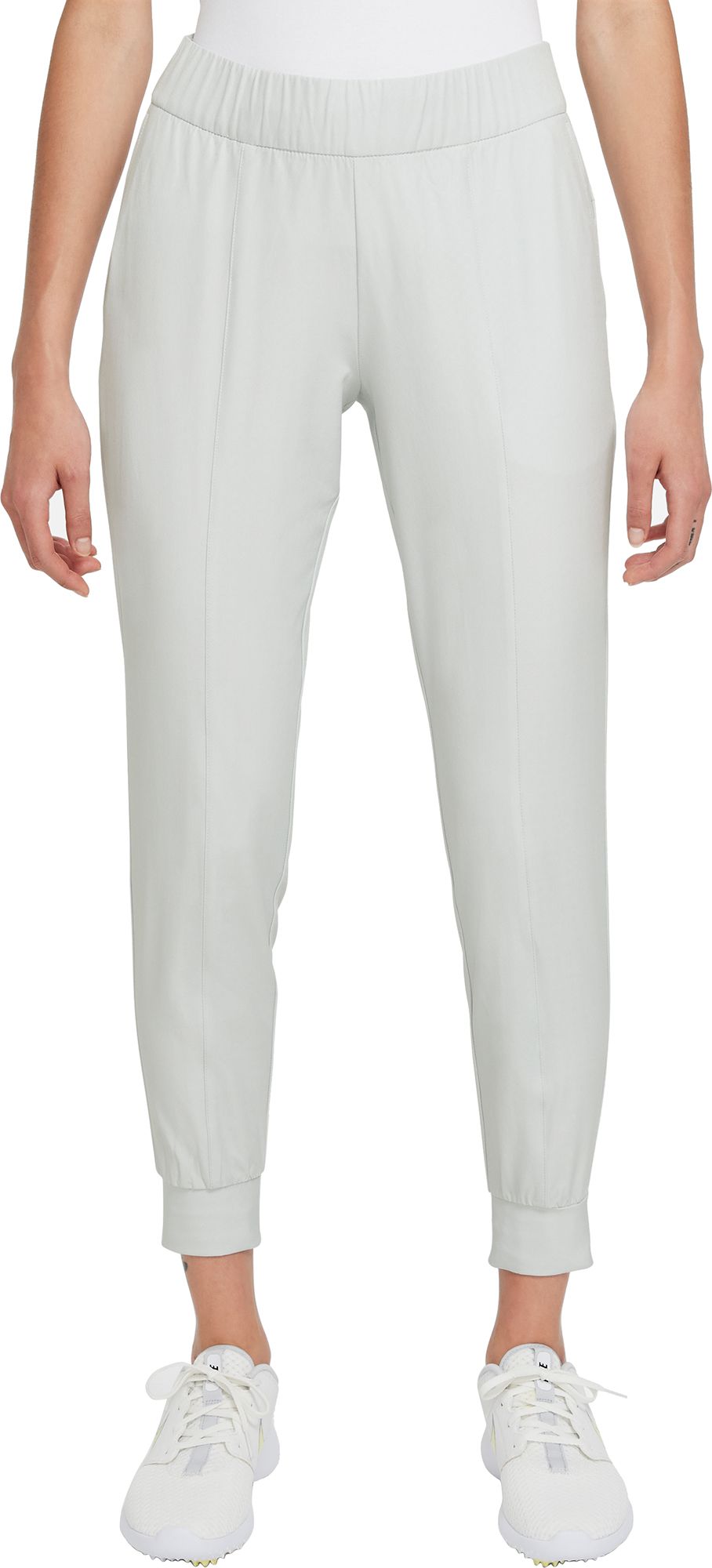 women's golf jogger pants