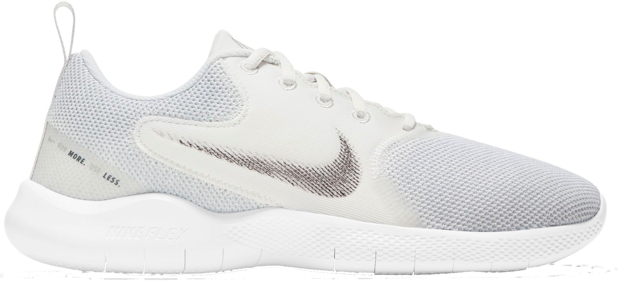 nike women's flex experience rn 7