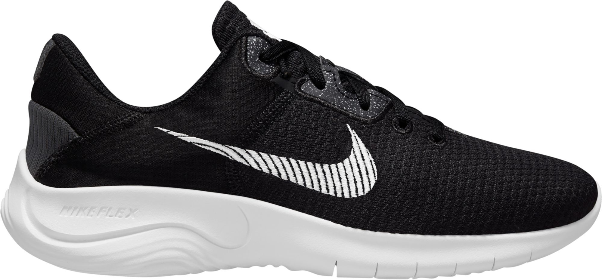 nike flex experience rn 7 white