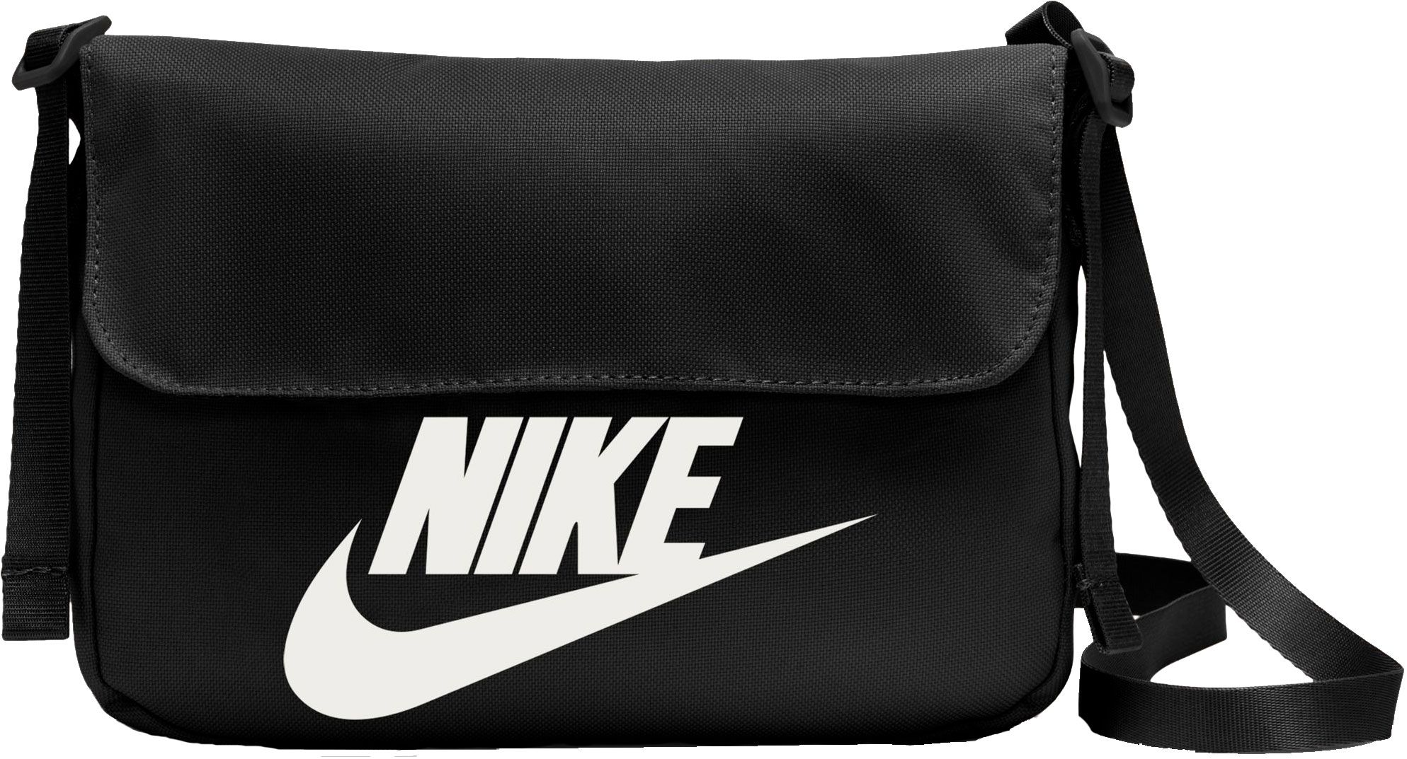 Cheap nike messenger bags clearance