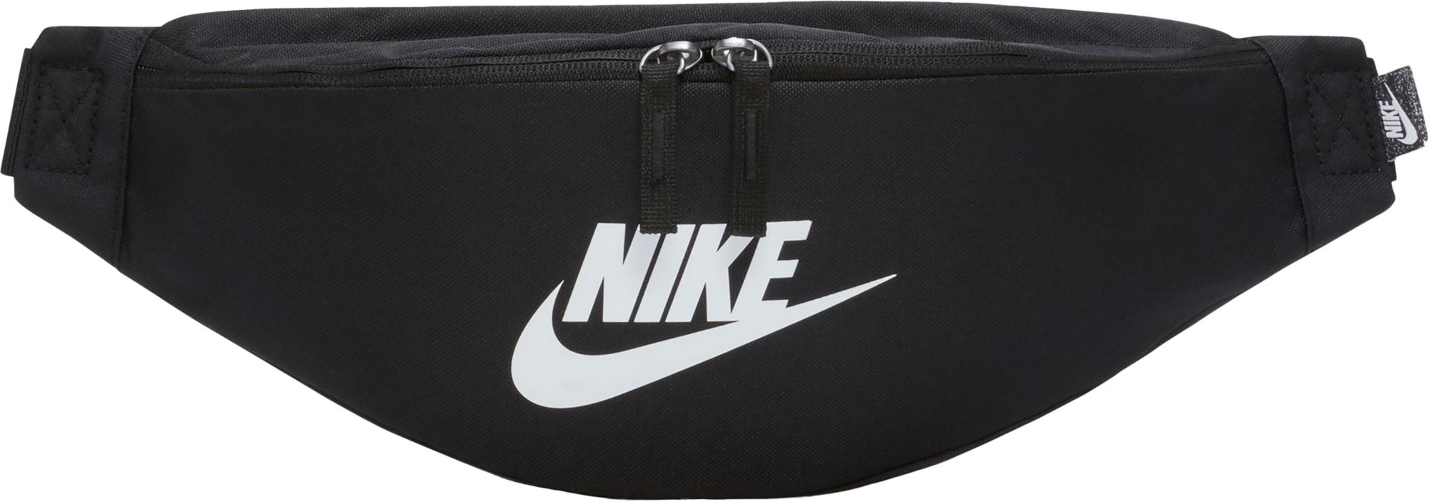 Nike Heritage Waistpack (3L) | Dick