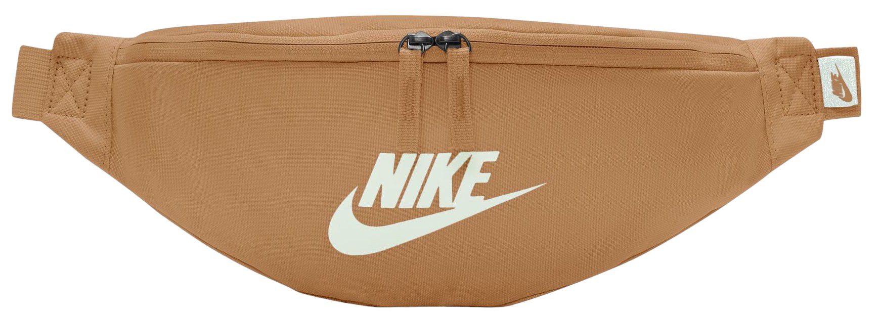 Nike Heritage Waistpack (3L) | Dick's Sporting Goods