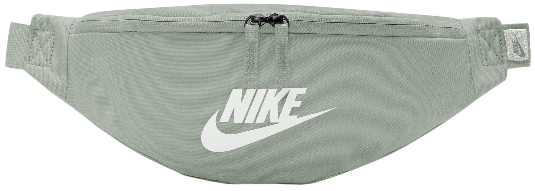 Nike Heritage Waistpack (3L) | Dick's Sporting Goods