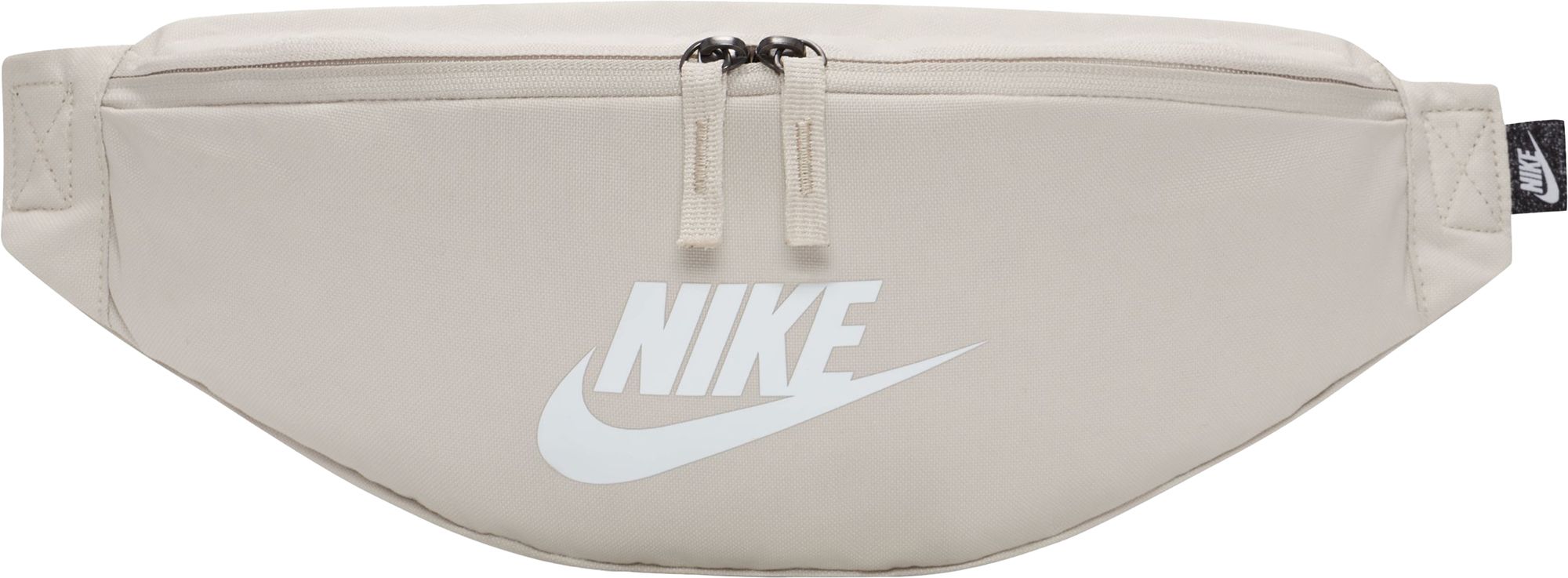 Nike Heritage Waistpack (3L) | Dick's Sporting Goods