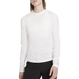 Women's Base Layer Tops | Curbside Pickup Available at DICK'S
