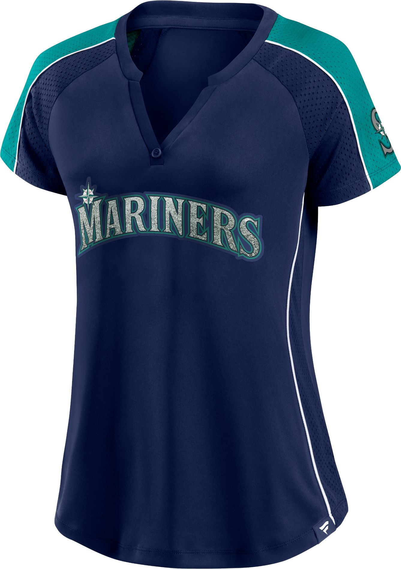 Seattle Mariners Apparel & Gear | Curbside Pickup Available at DICK'S