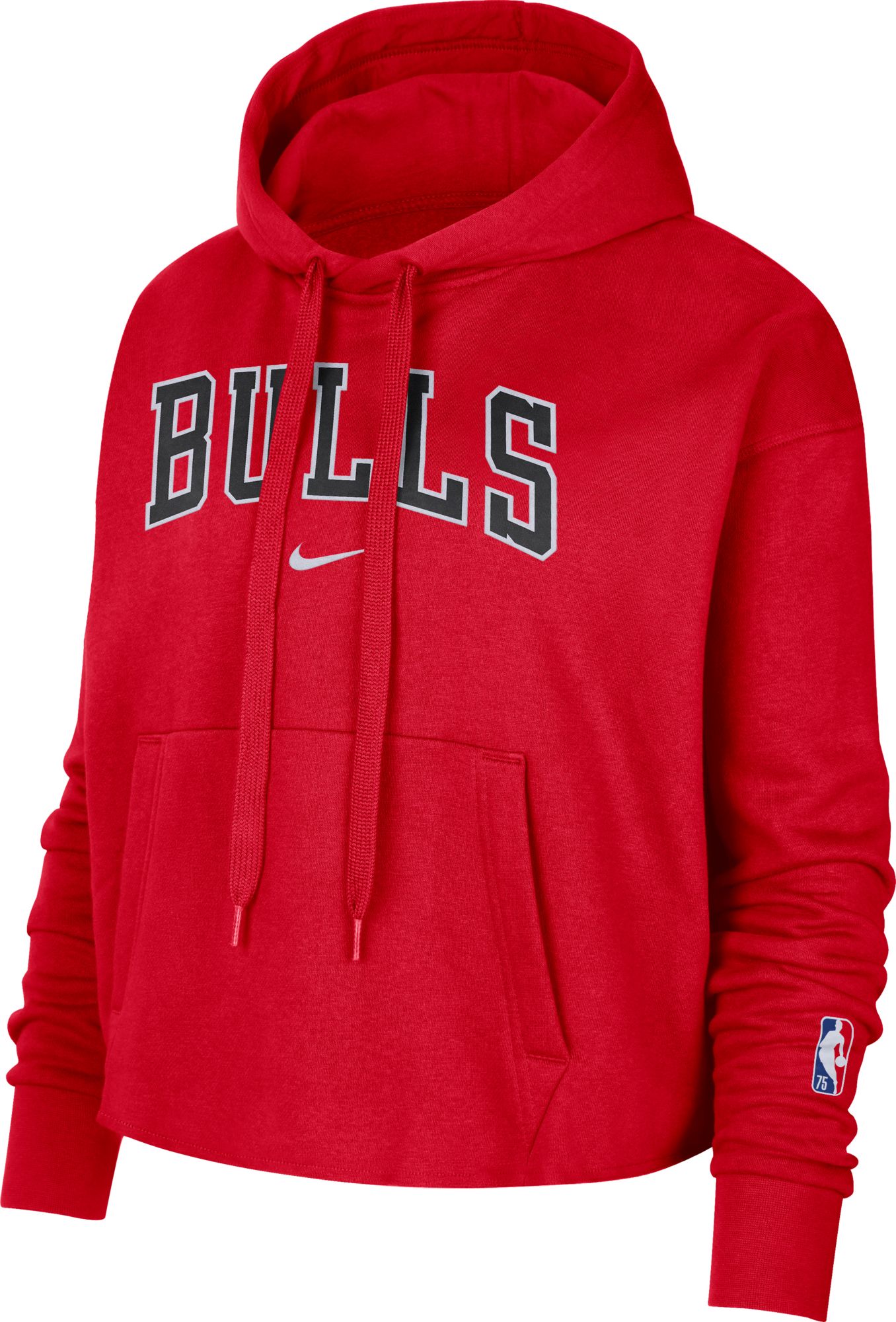 nba hoodies nike