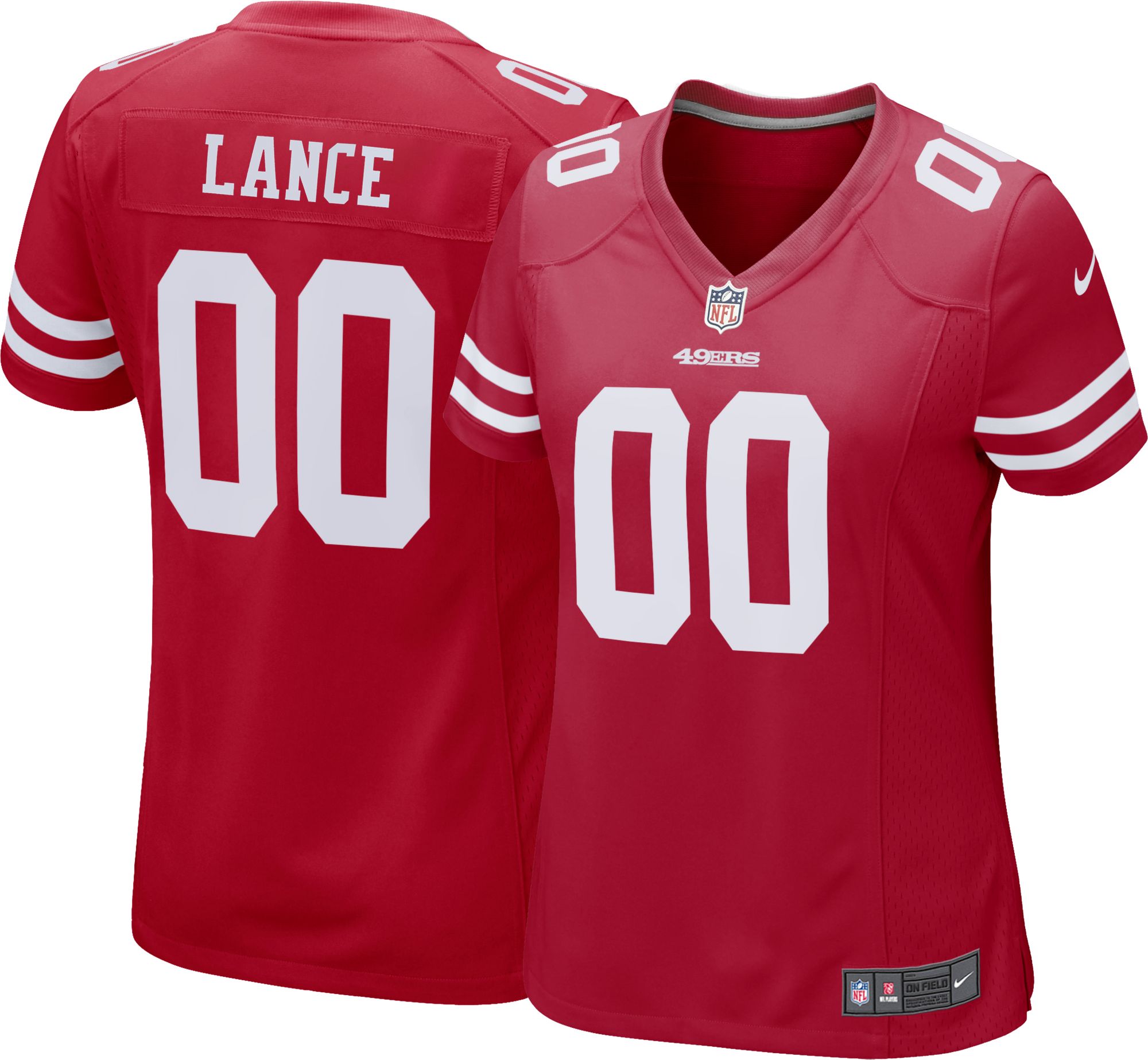 49ers Gear Near Me Portugal, SAVE 35% 