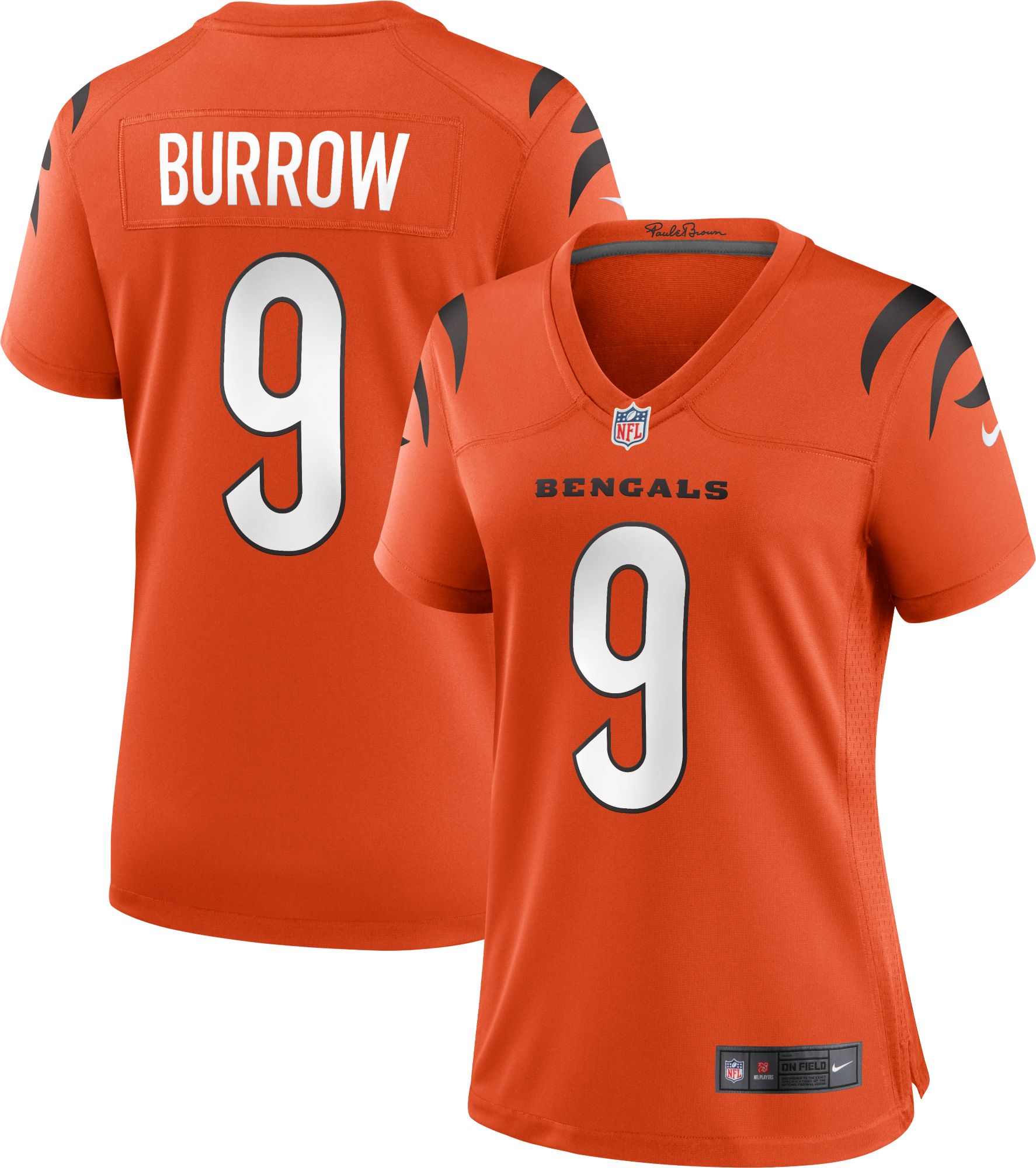 21NIKWNFLBNGLSJBRCIN_is