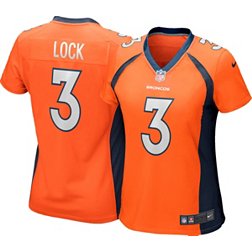 راني خوخ Denver Broncos Jerseys | Curbside Pickup Available at DICK'S راني خوخ