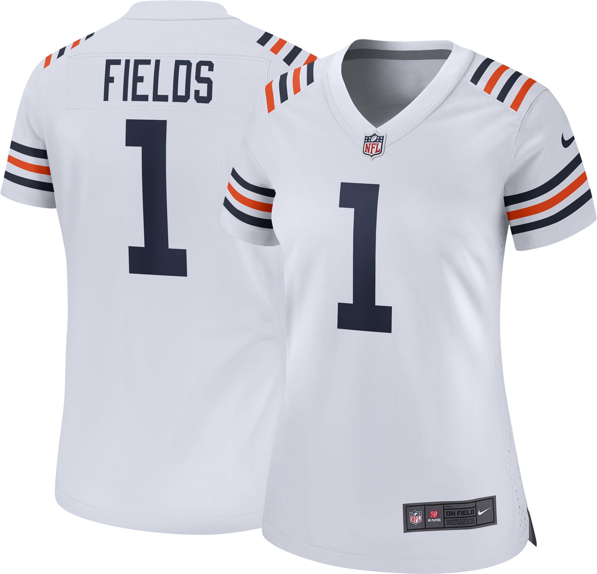 best price nfl jerseys