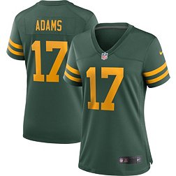 علم السنغال Women's NFL Jerseys | Best Price Guarantee at DICK'S علم السنغال علم السنغال Women's NFL Jerseys | Best Price Guarantee at DICK'S علم السنغال