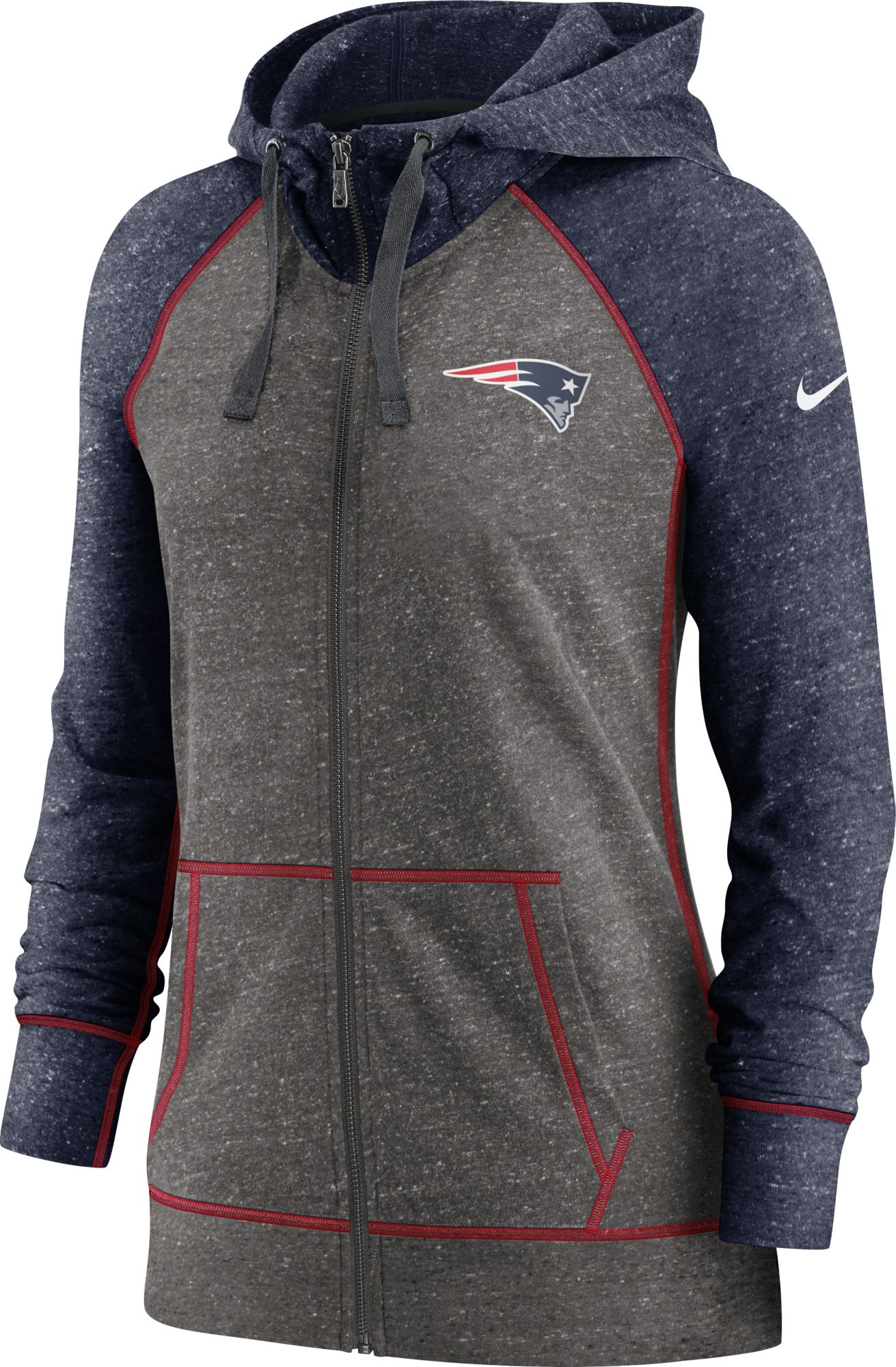 new england patriots womens apparel