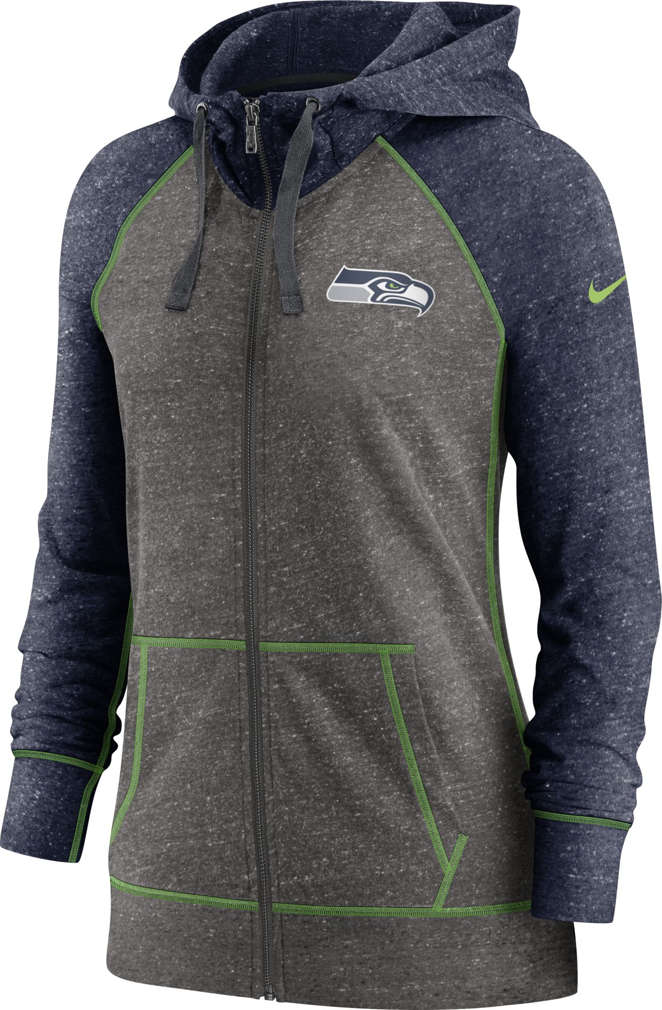 seattle seahawks apparel clearance