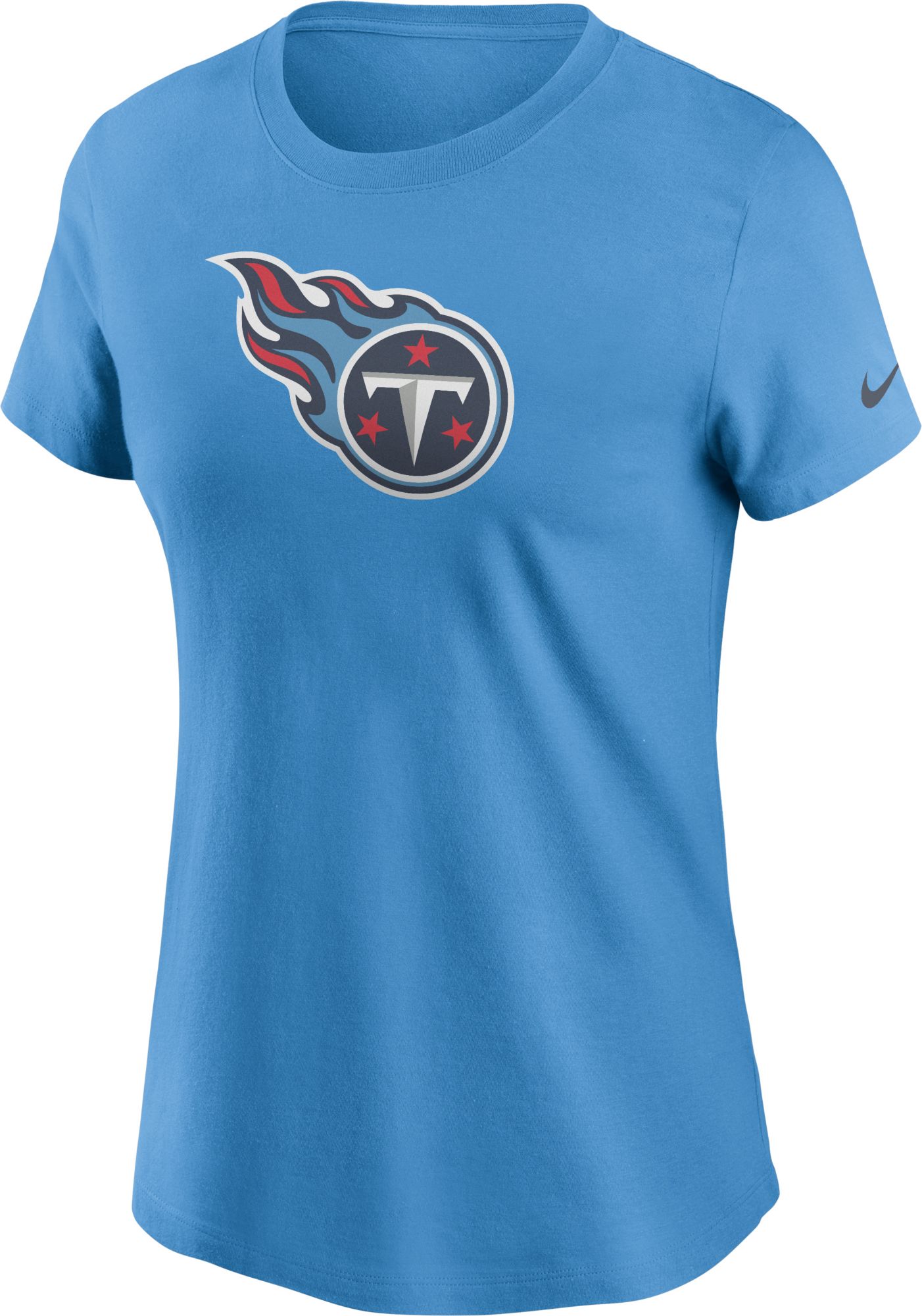 womens tennessee titans shirt