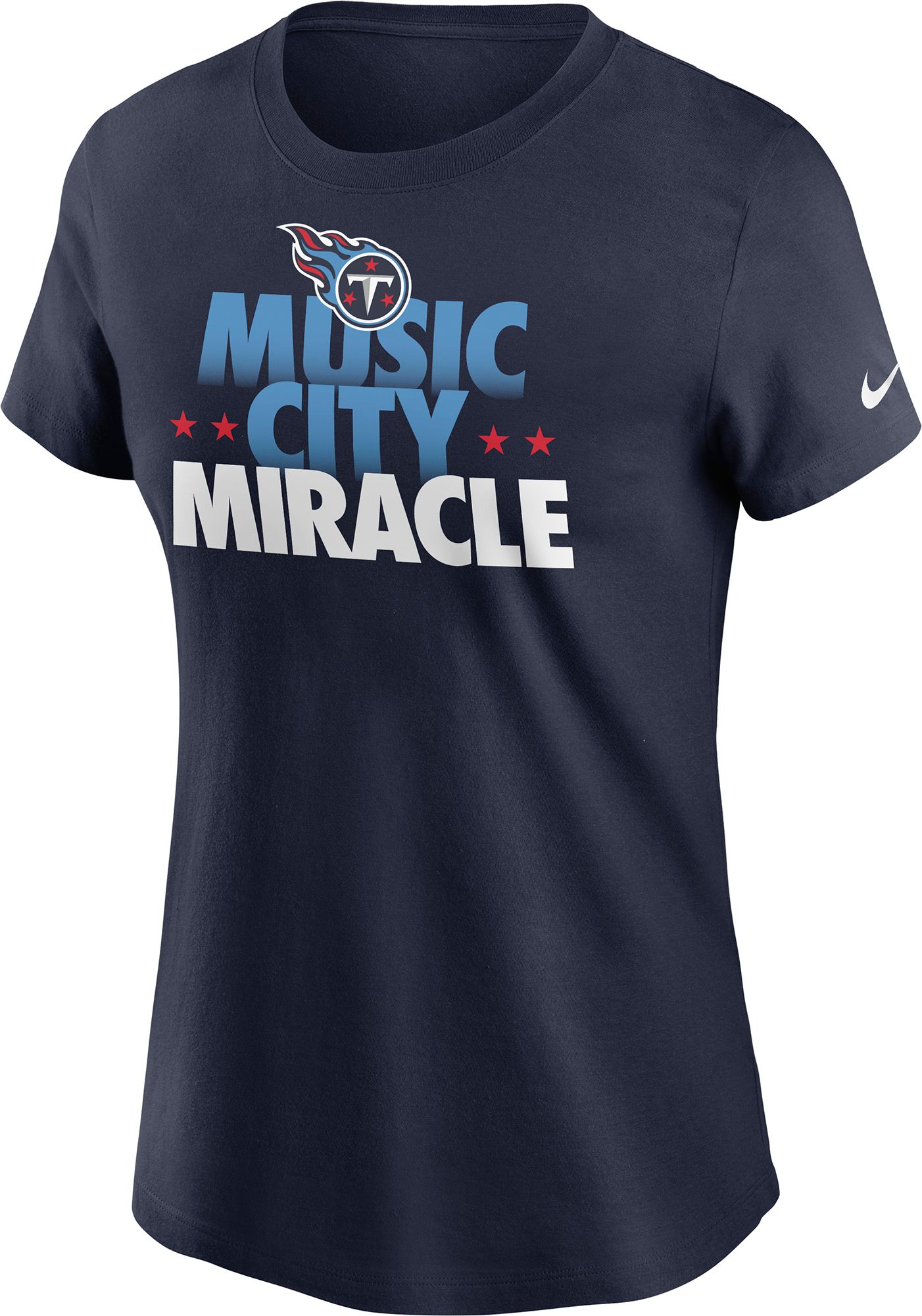 tennessee titans women's jersey