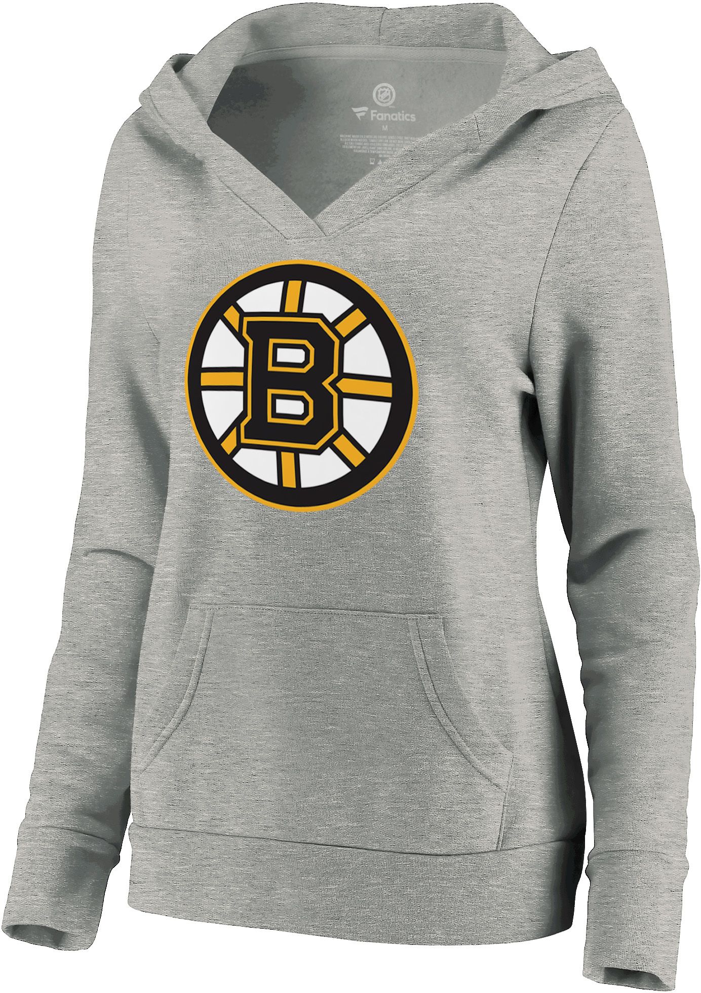 boston bruins womens apparel