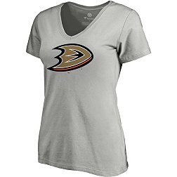صبغات اشقر Anaheim Ducks Apparel & Gear | Curbside Pickup Available at DICK'S صبغات اشقر صبغات اشقر Anaheim Ducks Apparel & Gear | Curbside Pickup Available at DICK'S صبغات اشقر