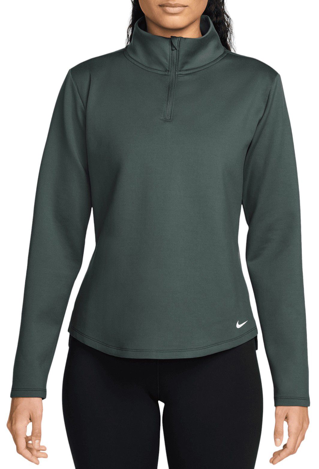 ナイキコート Dri-FIT ヘリテージ 1/2 ジップ テニスジャケット婦人L 楽天市場】ナイキ ヘリテージ コートの通販